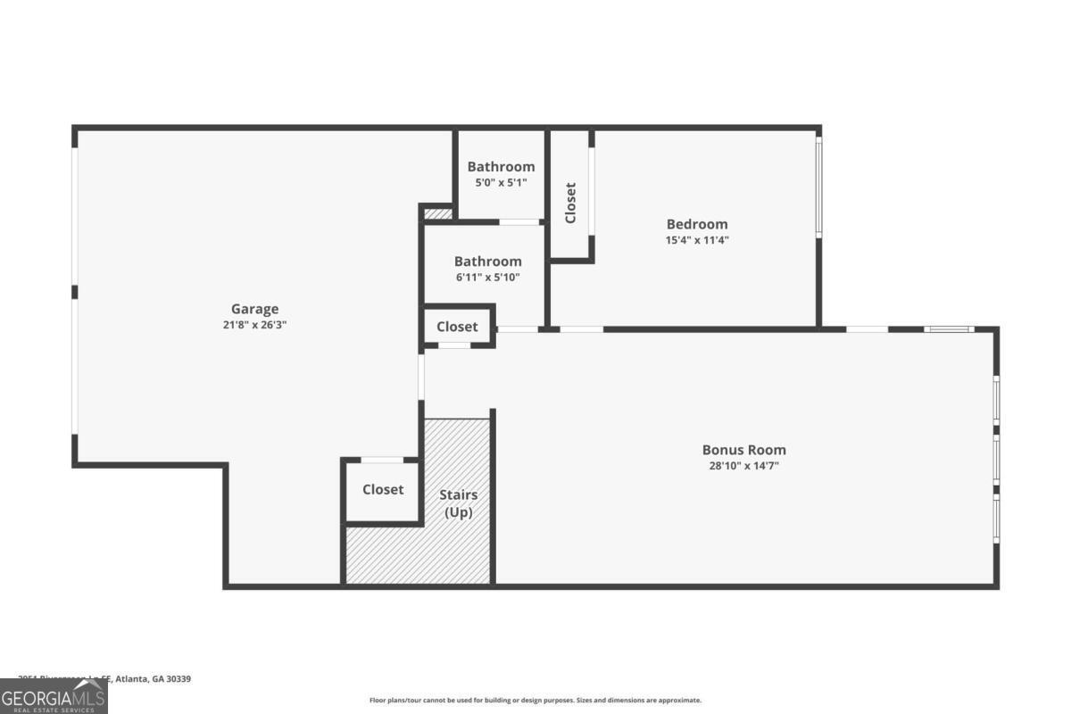 2951 Rivergreen Lane Se Property Photo 39