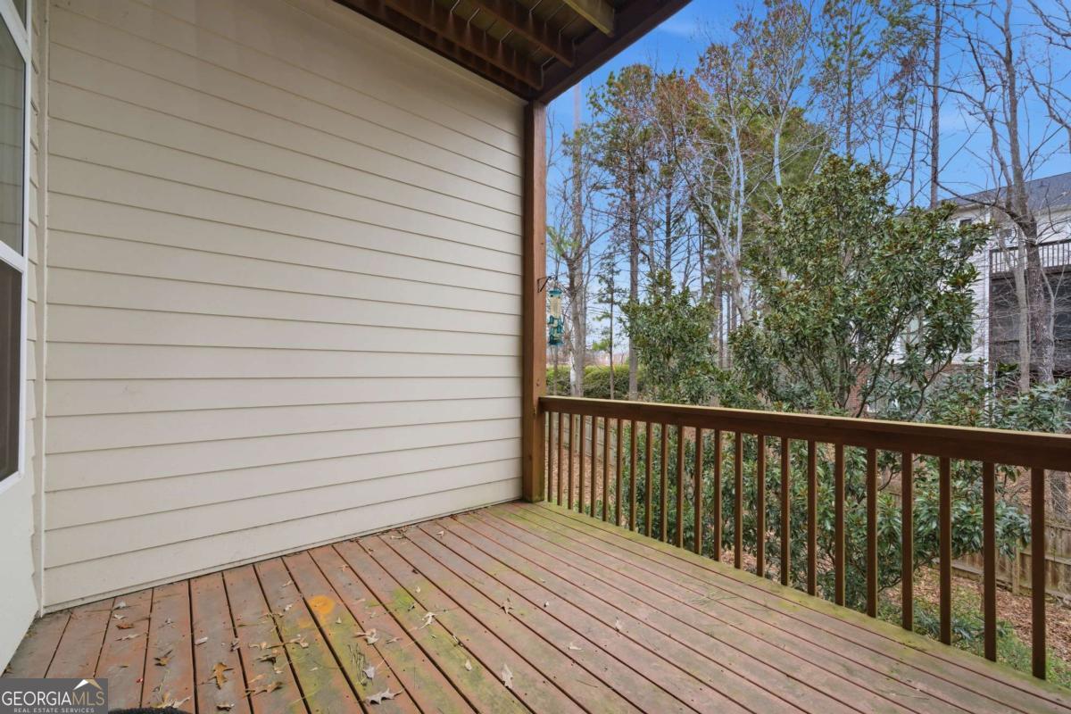 2951 Rivergreen Lane Se Property Photo 44