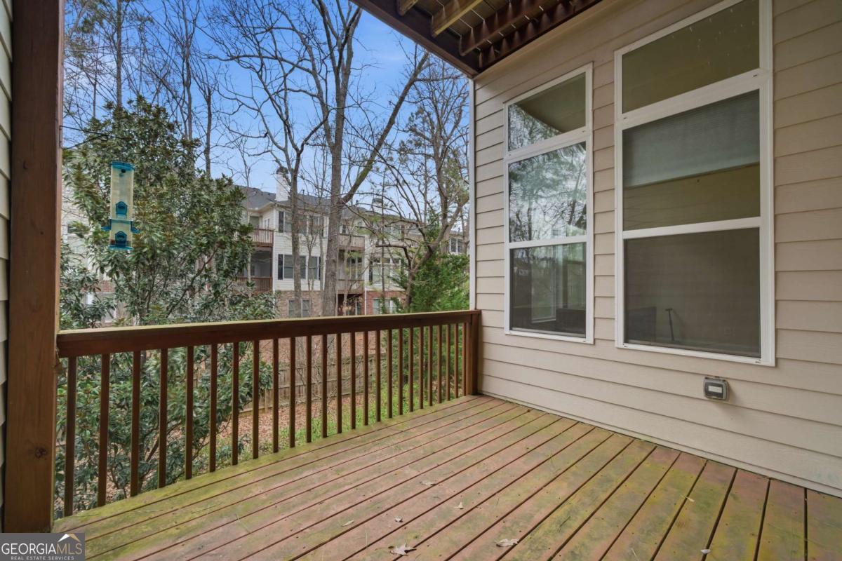 2951 Rivergreen Lane Se Property Photo 45
