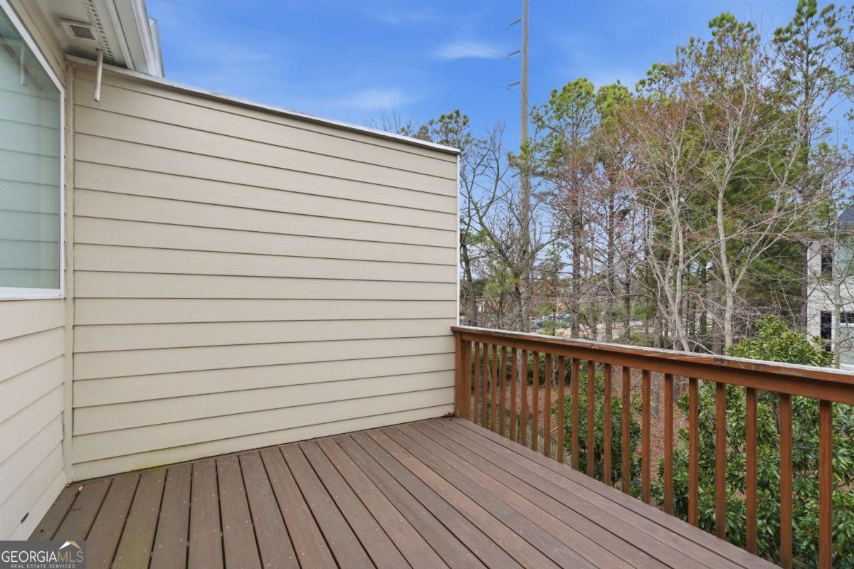 2951 Rivergreen Lane Se Property Photo 47
