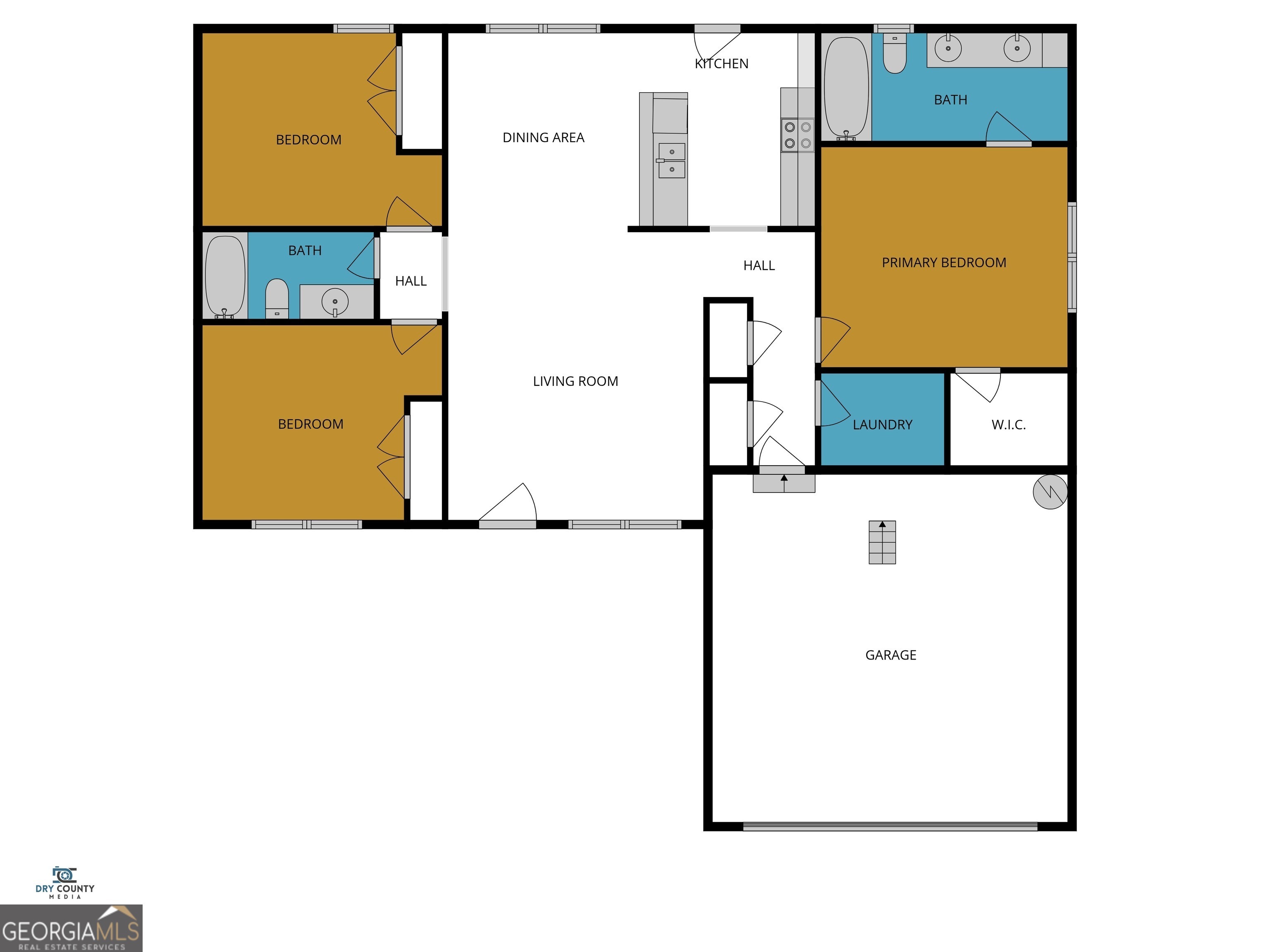 161 Landmark Circle Lot 28 Property Photo 4