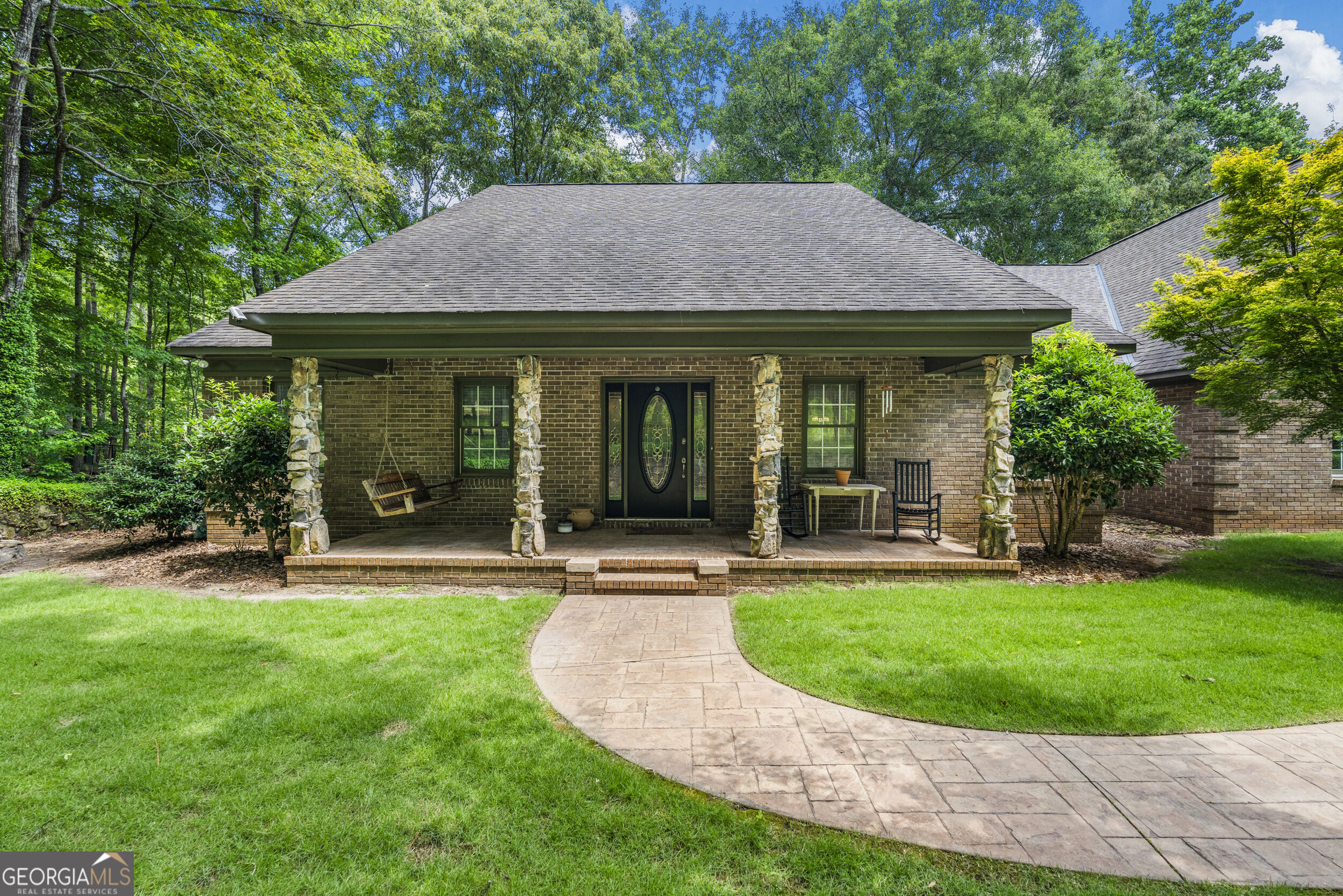 877 Mckee Road Property Photo 2