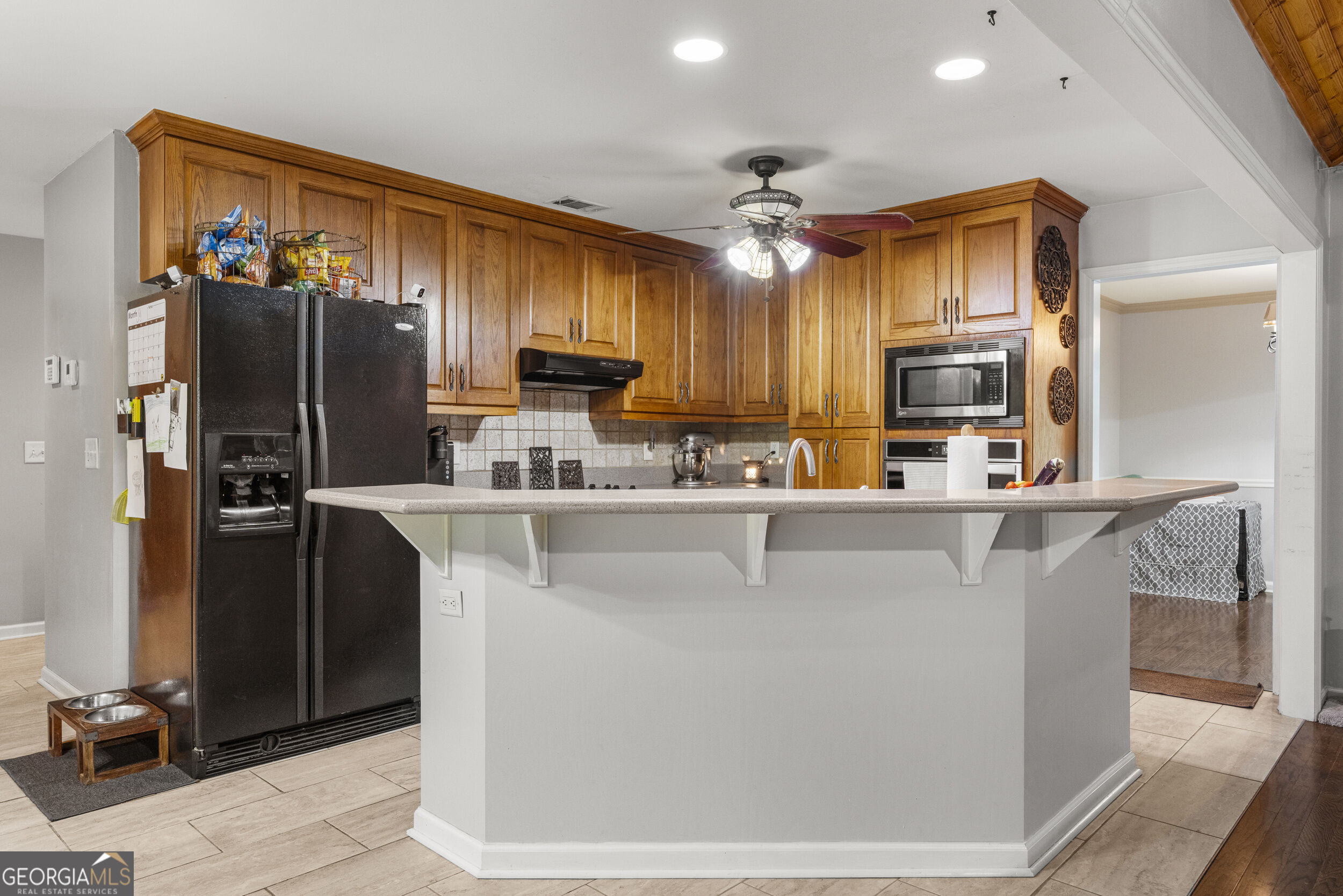 877 Mckee Road Property Photo 13