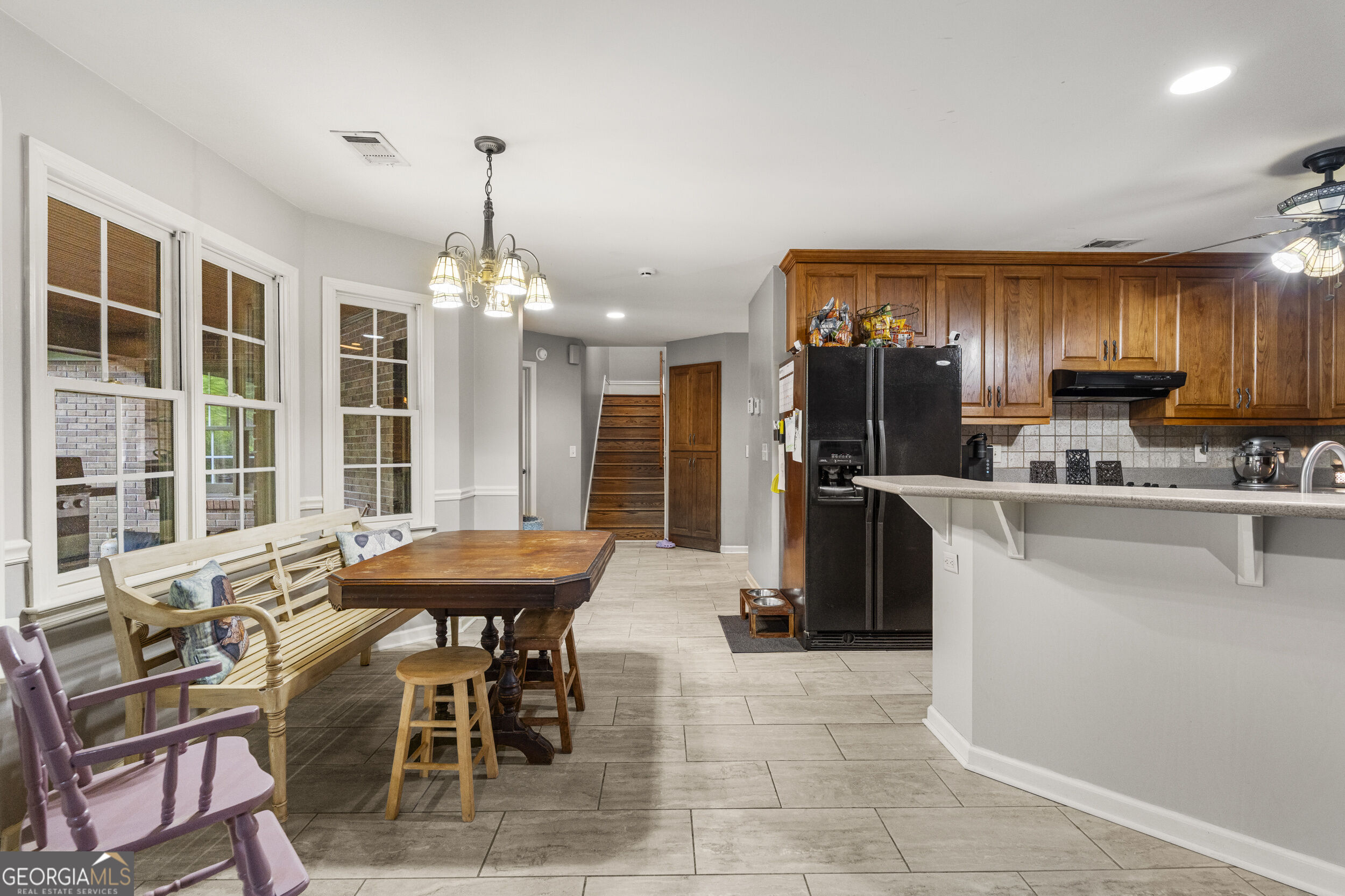 877 Mckee Road Property Photo 14