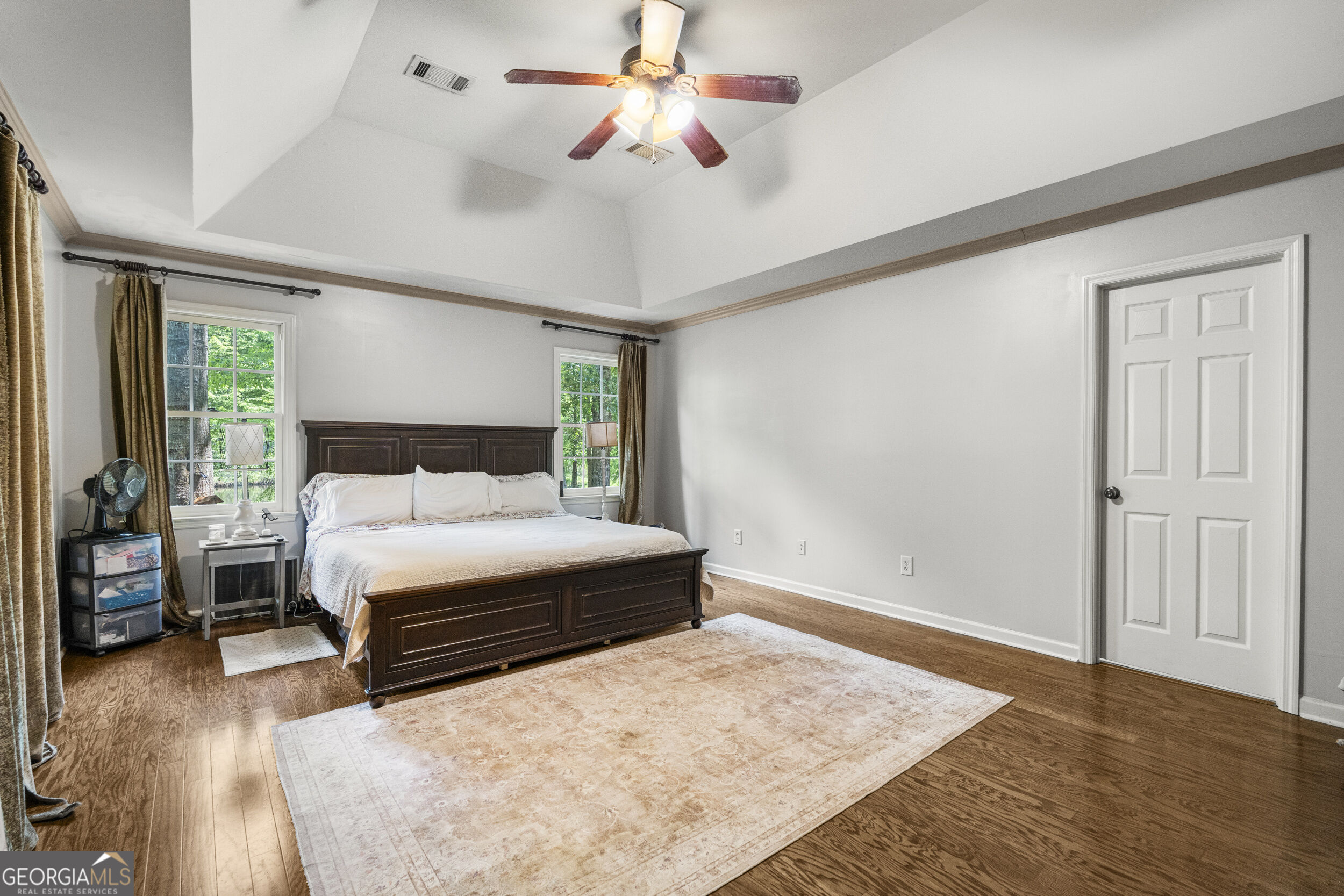 877 Mckee Road Property Photo 18