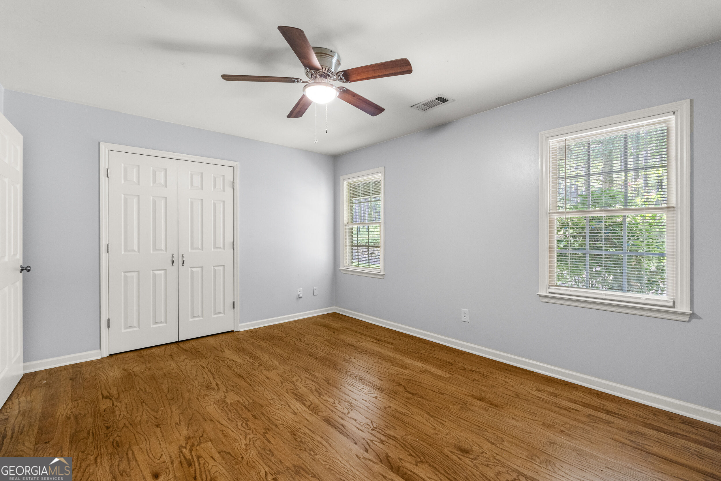 877 Mckee Road Property Photo 28