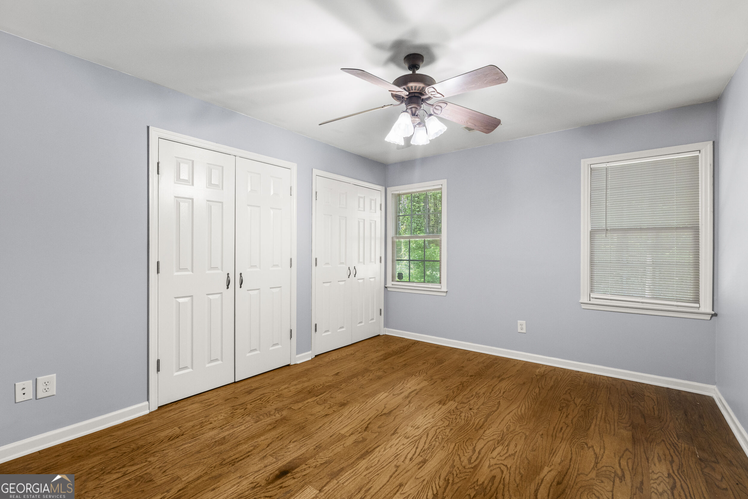 877 Mckee Road Property Photo 29