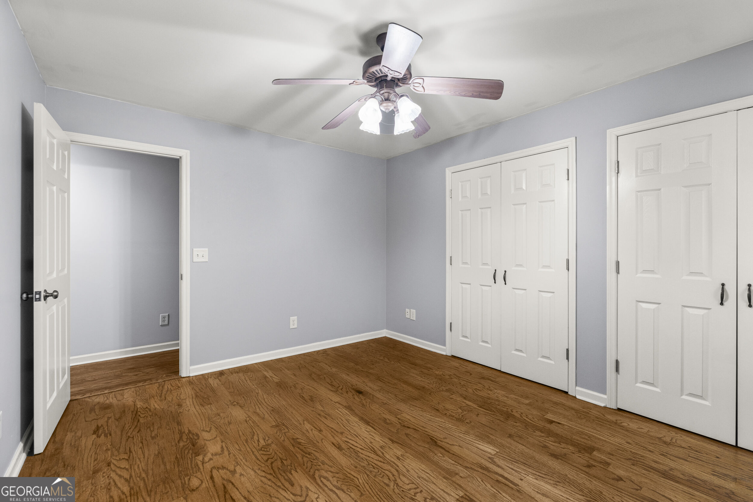 877 Mckee Road Property Photo 30