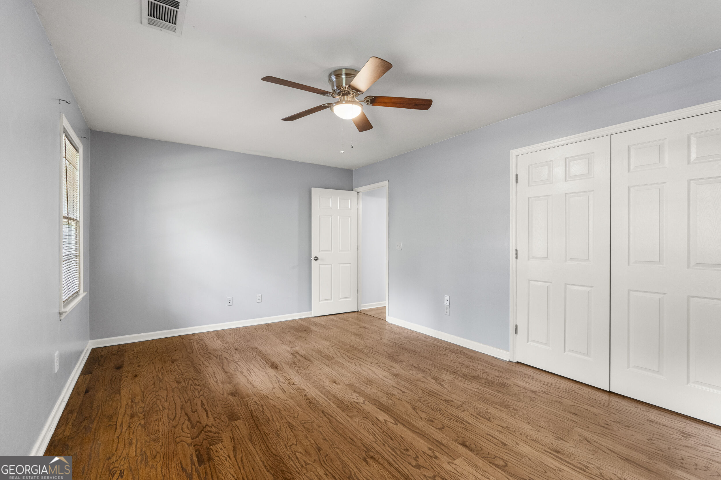 877 Mckee Road Property Photo 33