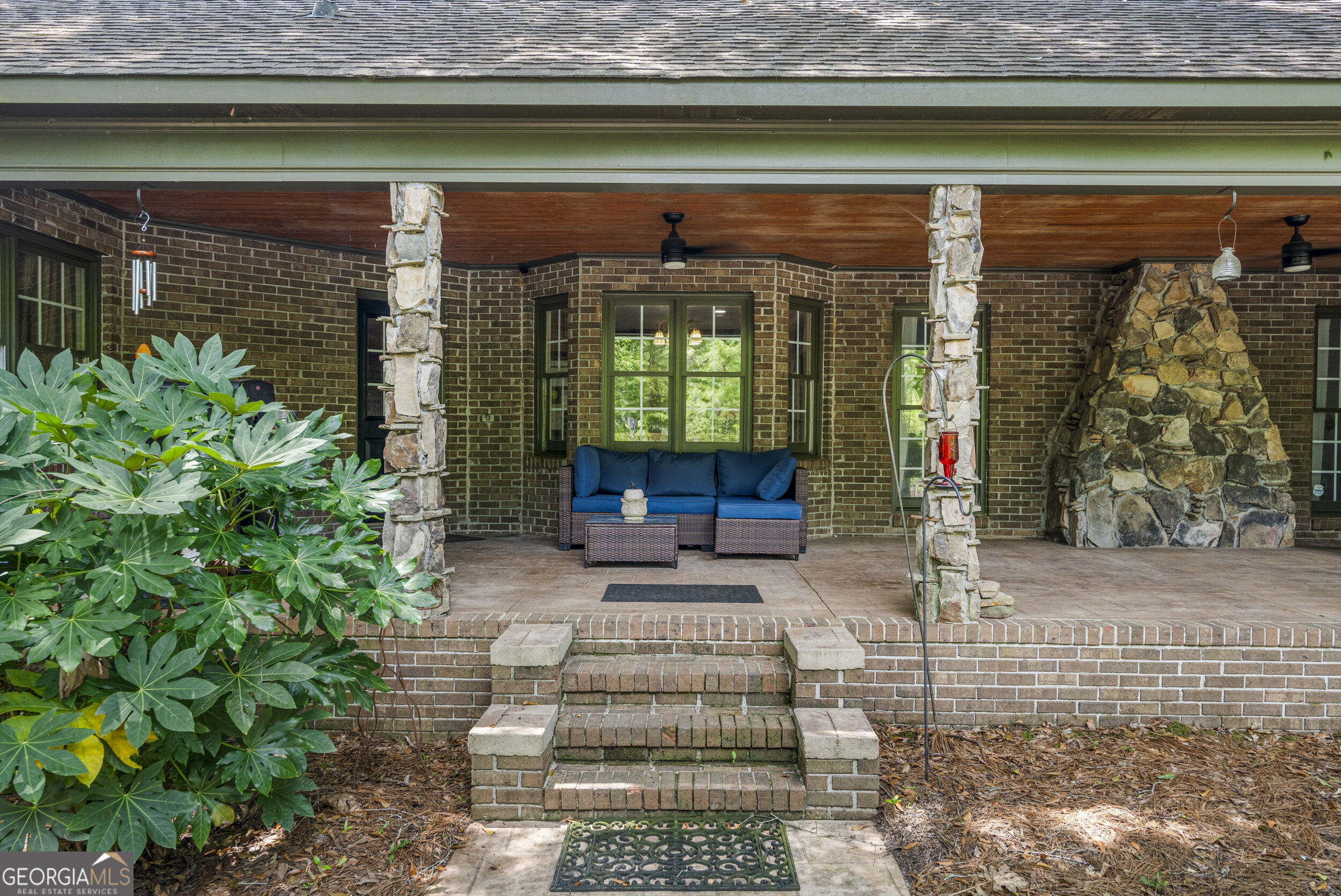 877 Mckee Road Property Photo 38