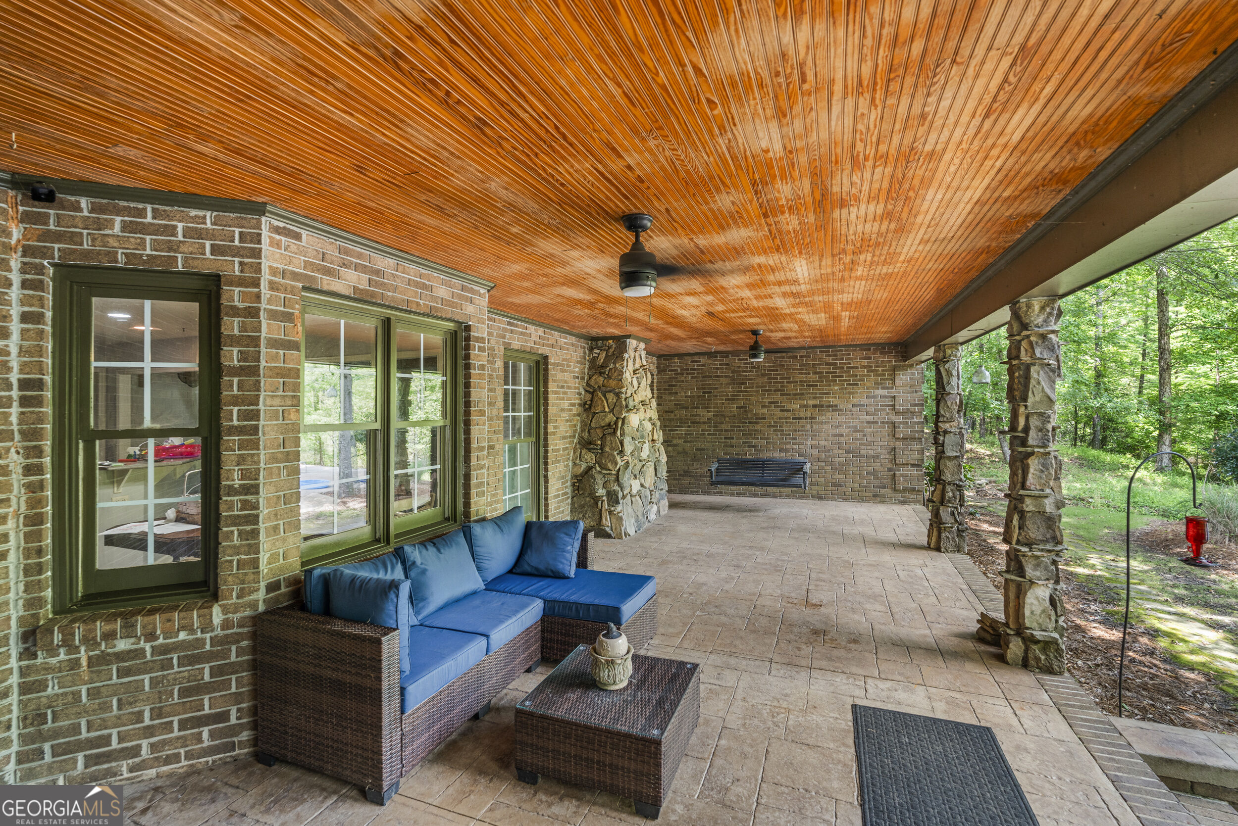 877 Mckee Road Property Photo 39