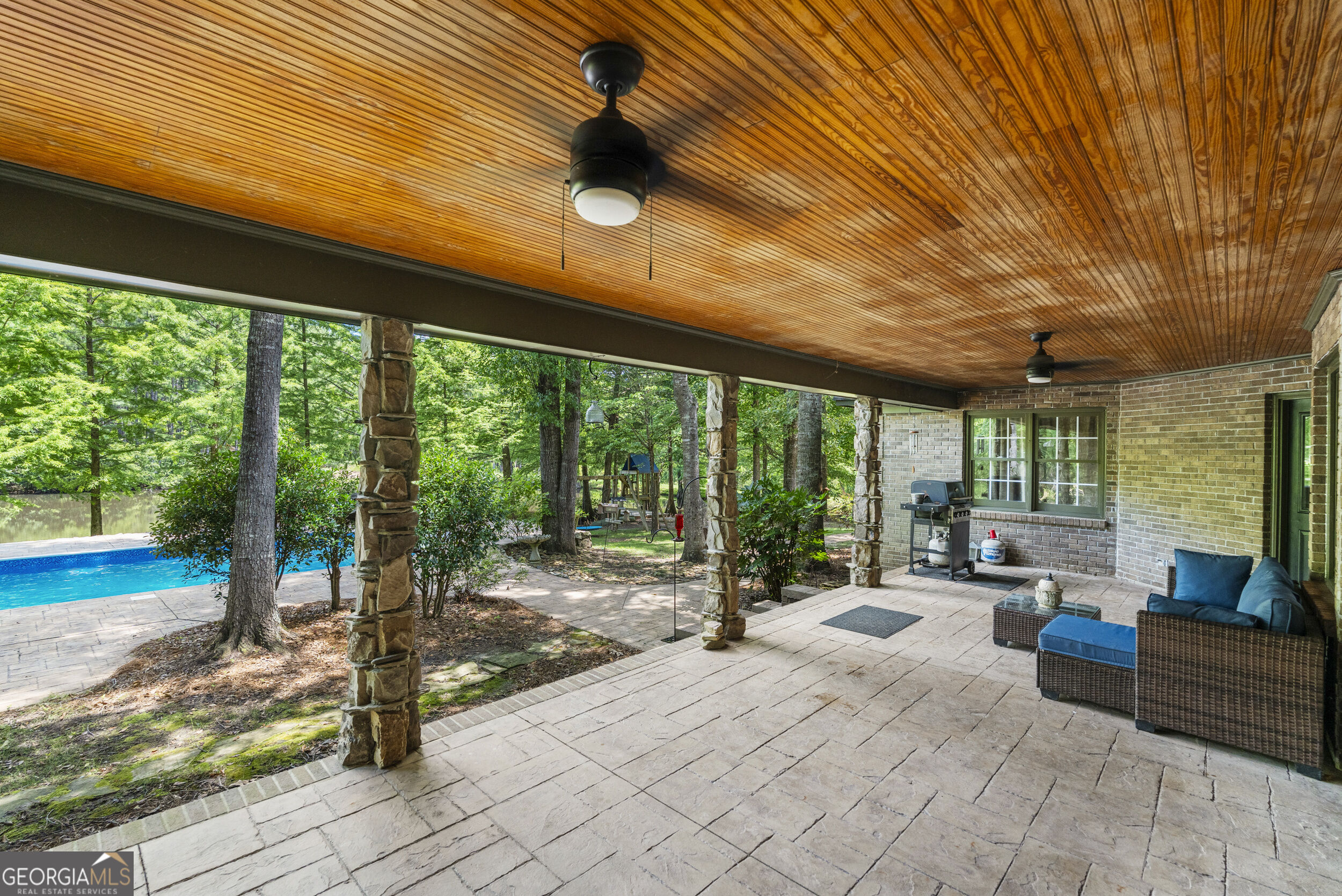 877 Mckee Road Property Photo 41