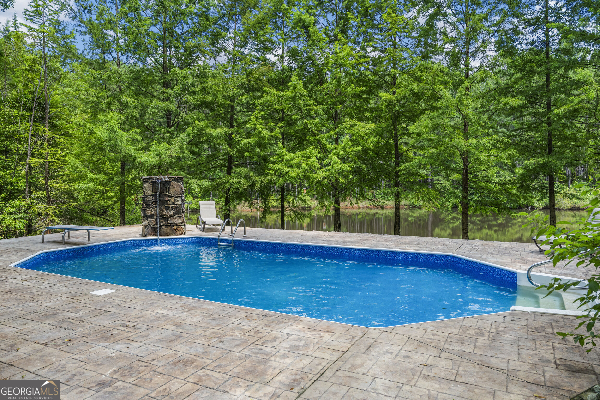 877 Mckee Road Property Photo 42