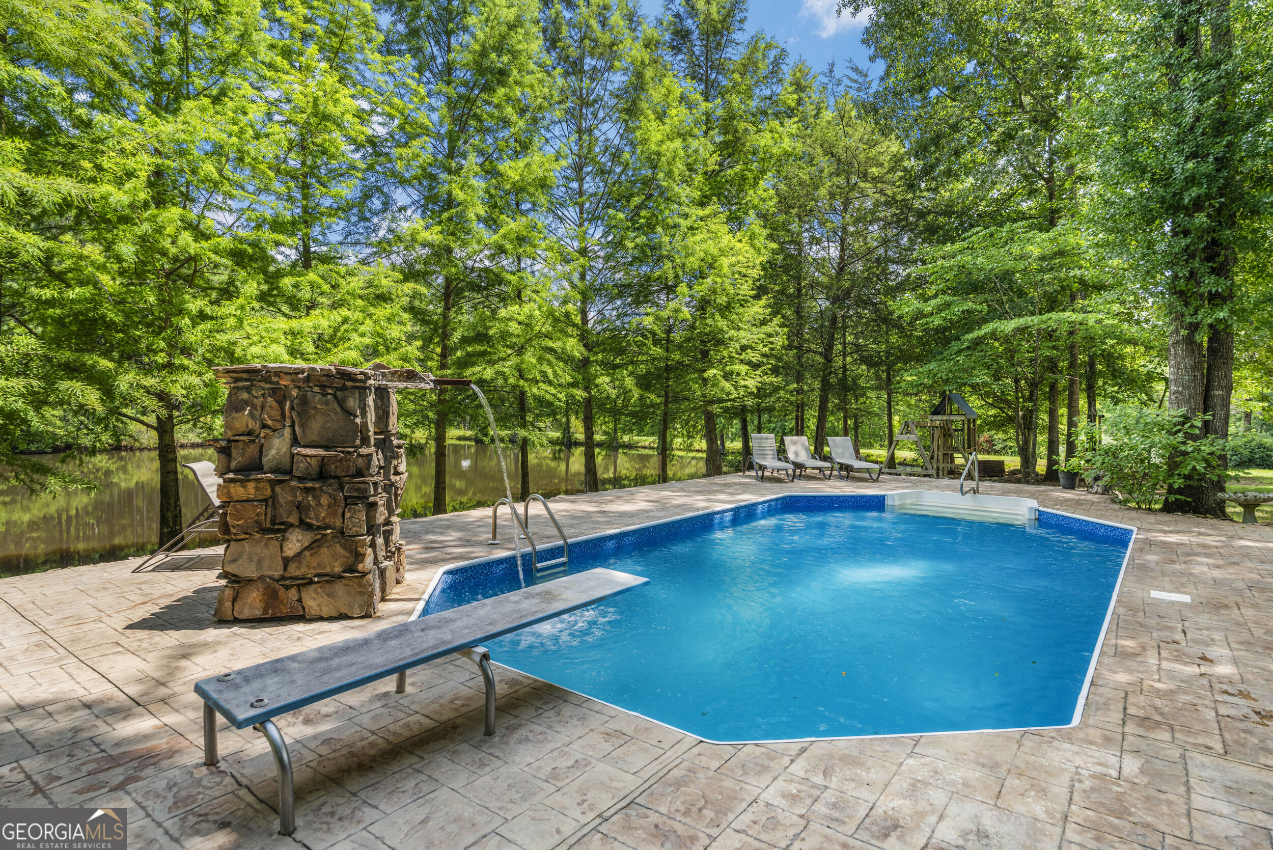 877 Mckee Road Property Photo 43