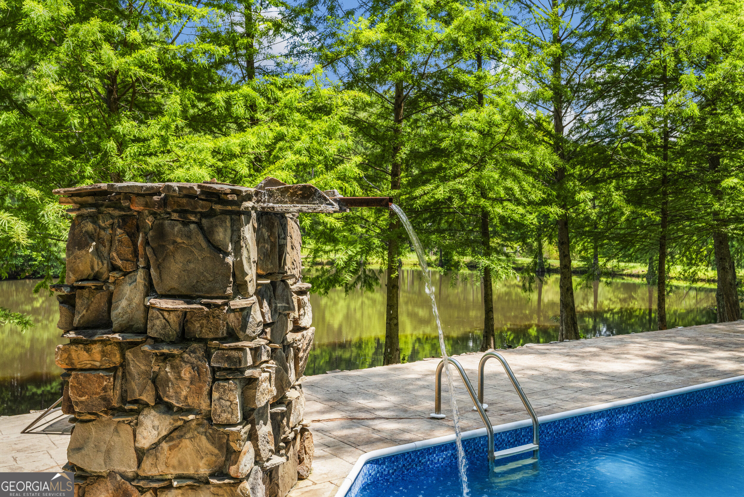 877 Mckee Road Property Photo 45