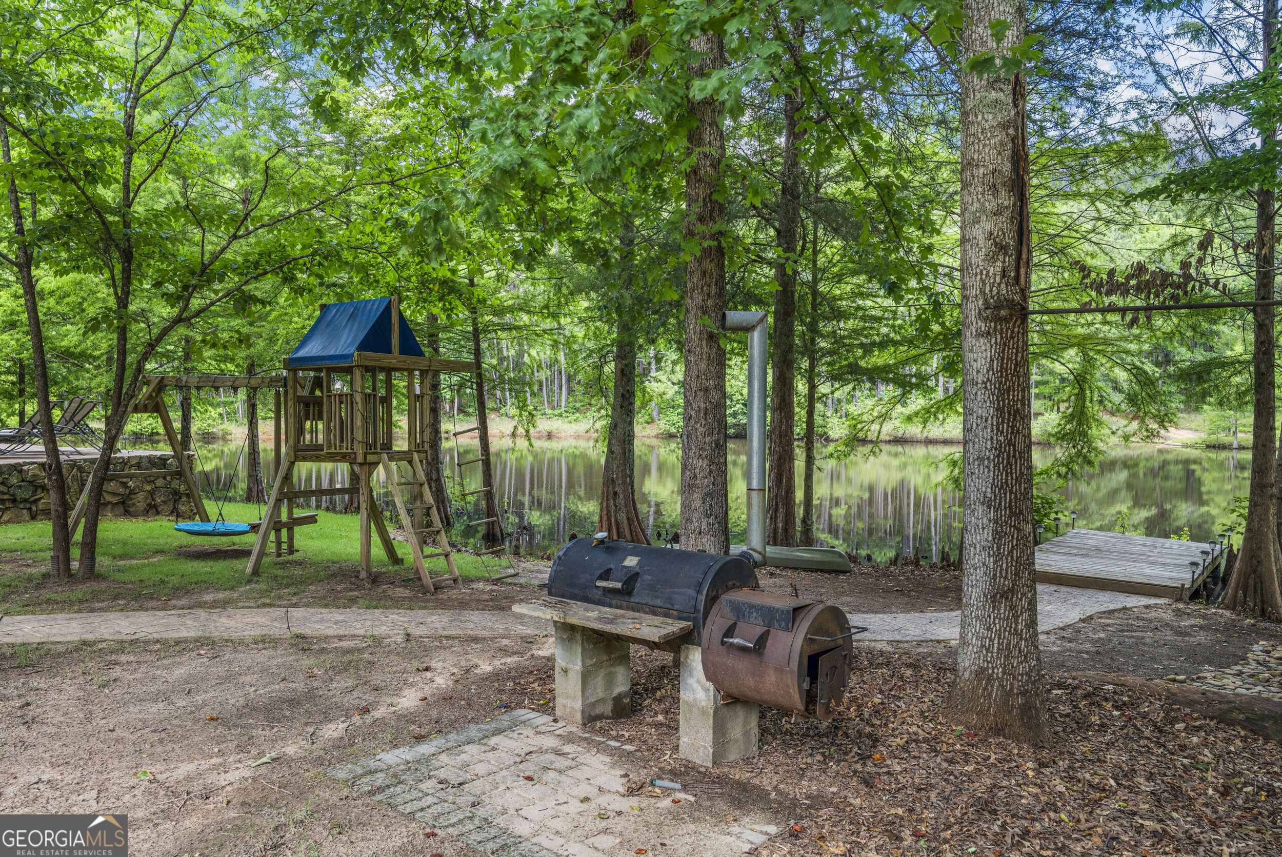 877 Mckee Road Property Photo 47