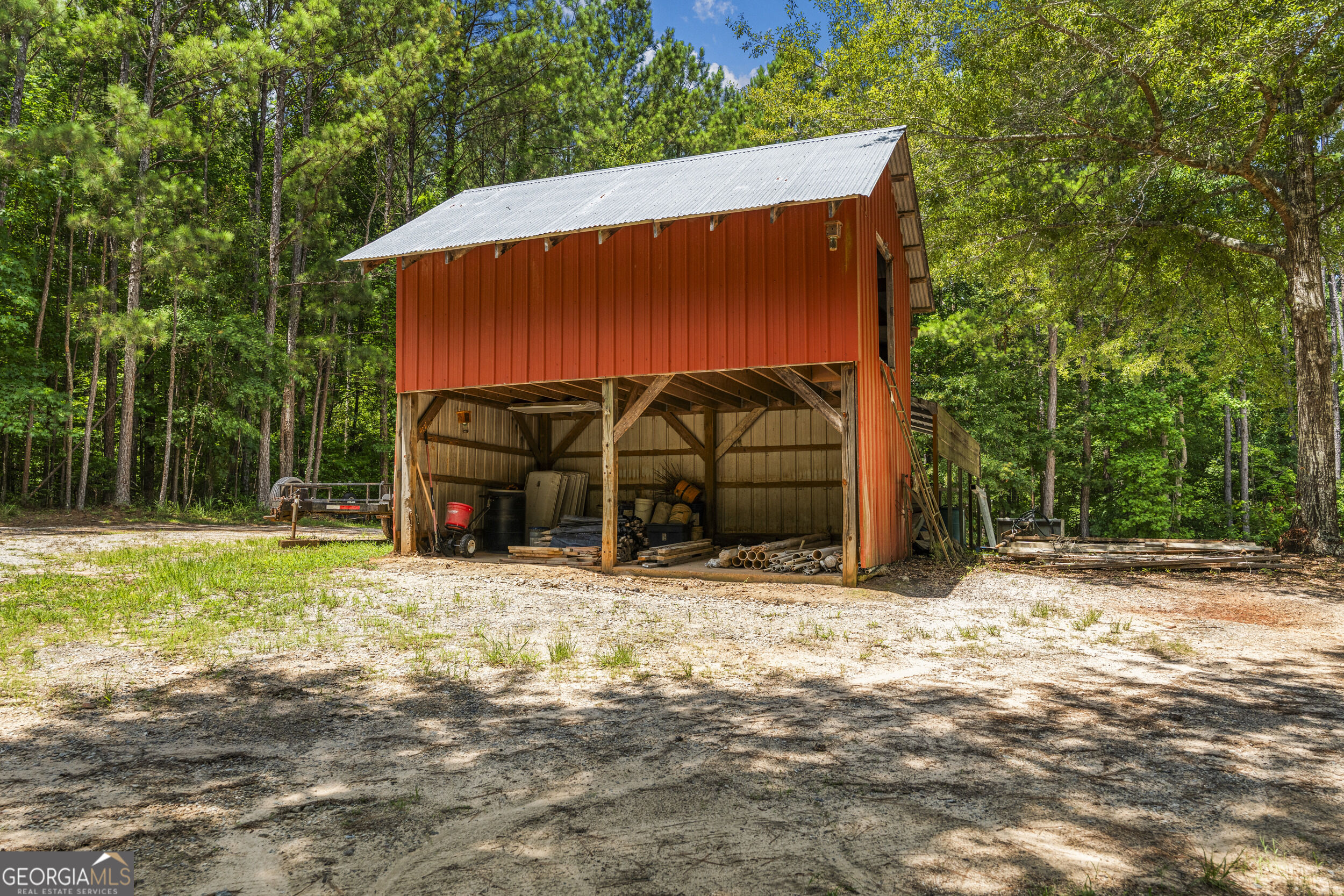 877 Mckee Road Property Photo 48