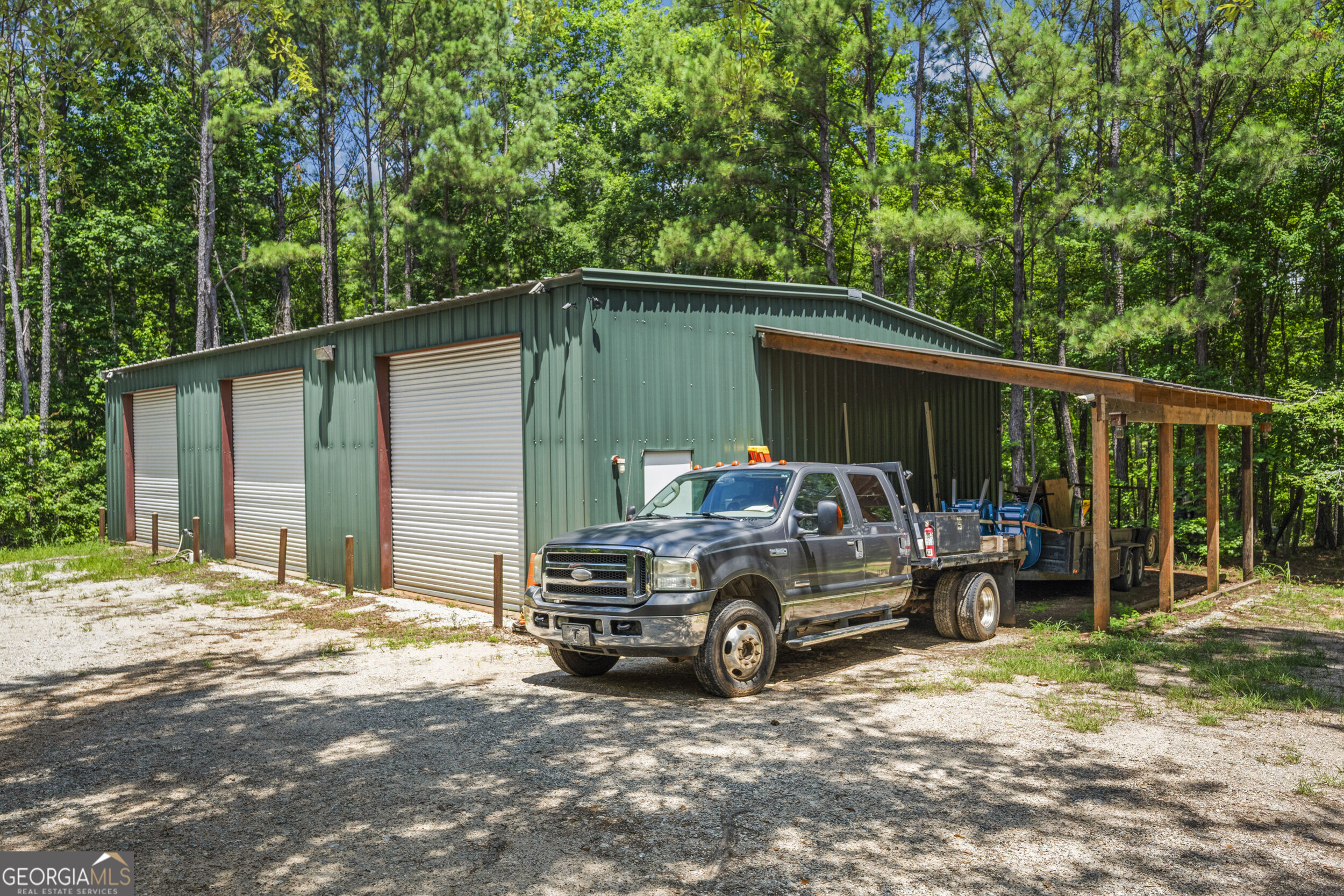 877 Mckee Road Property Photo 49