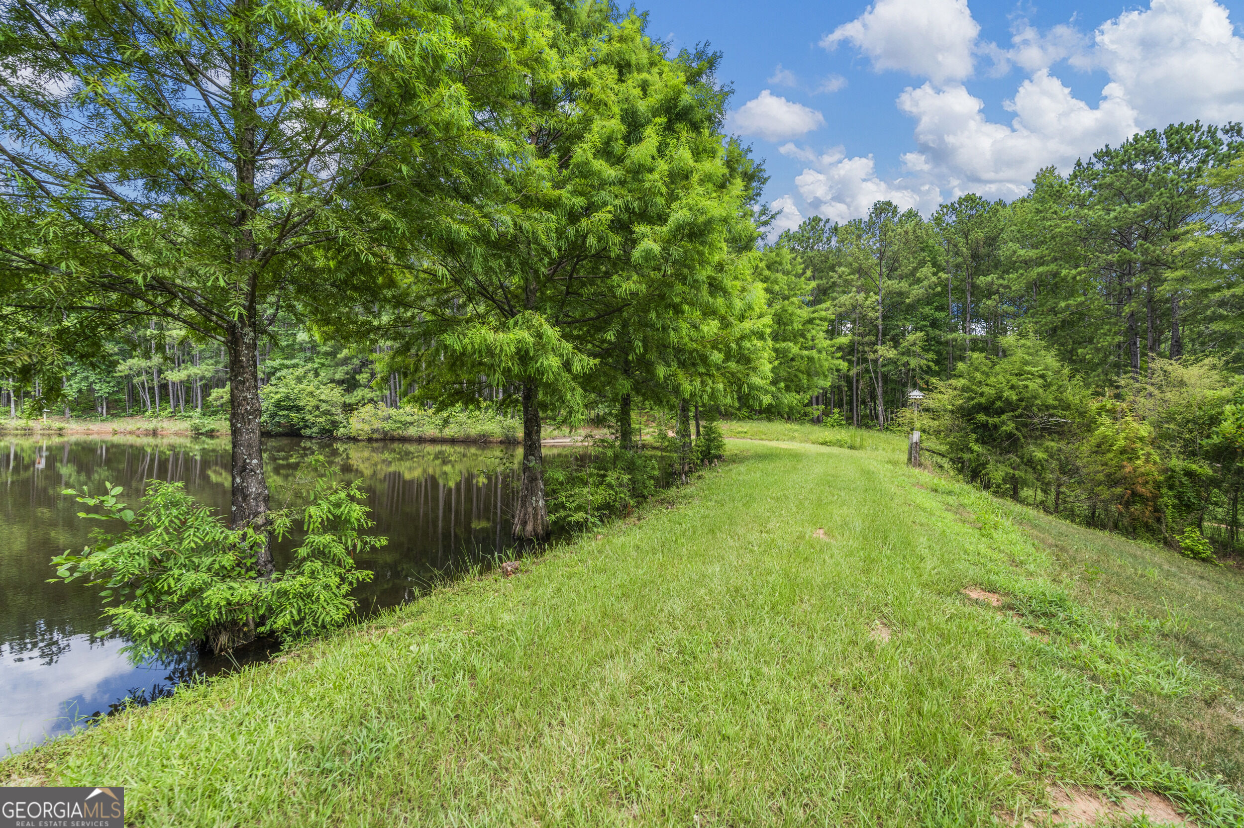877 Mckee Road Property Photo 53