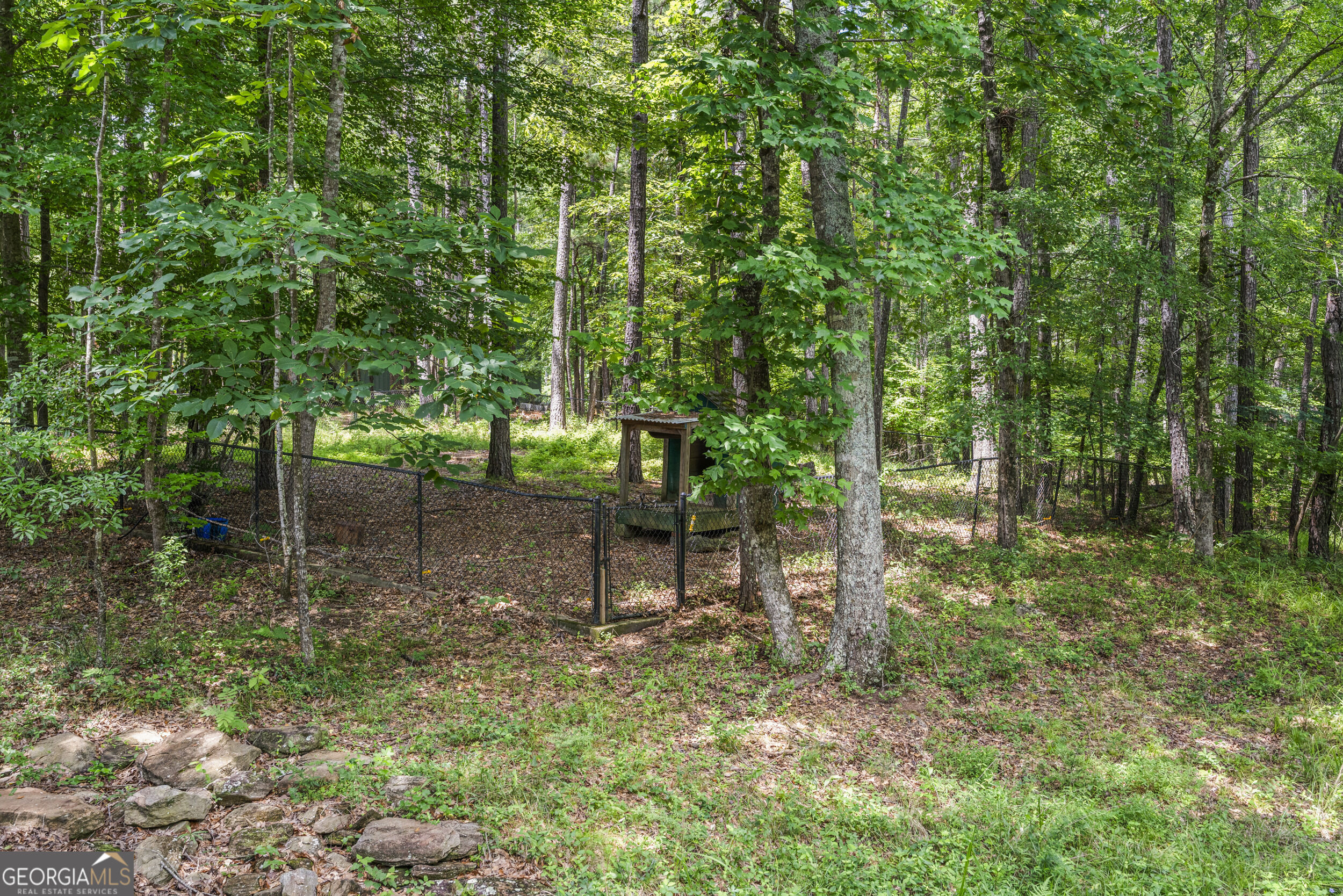 877 Mckee Road Property Photo 58