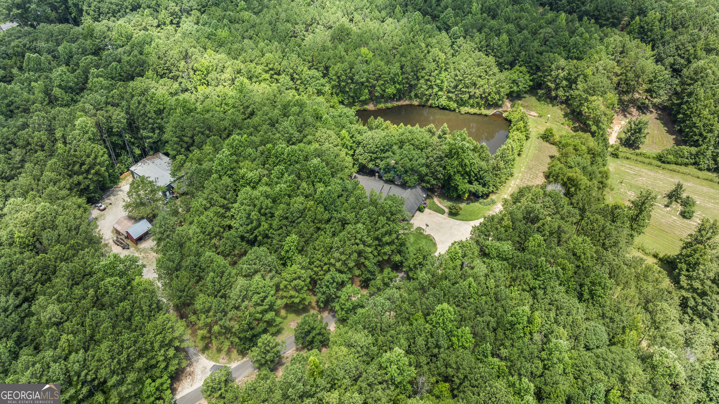 877 Mckee Road Property Photo 62