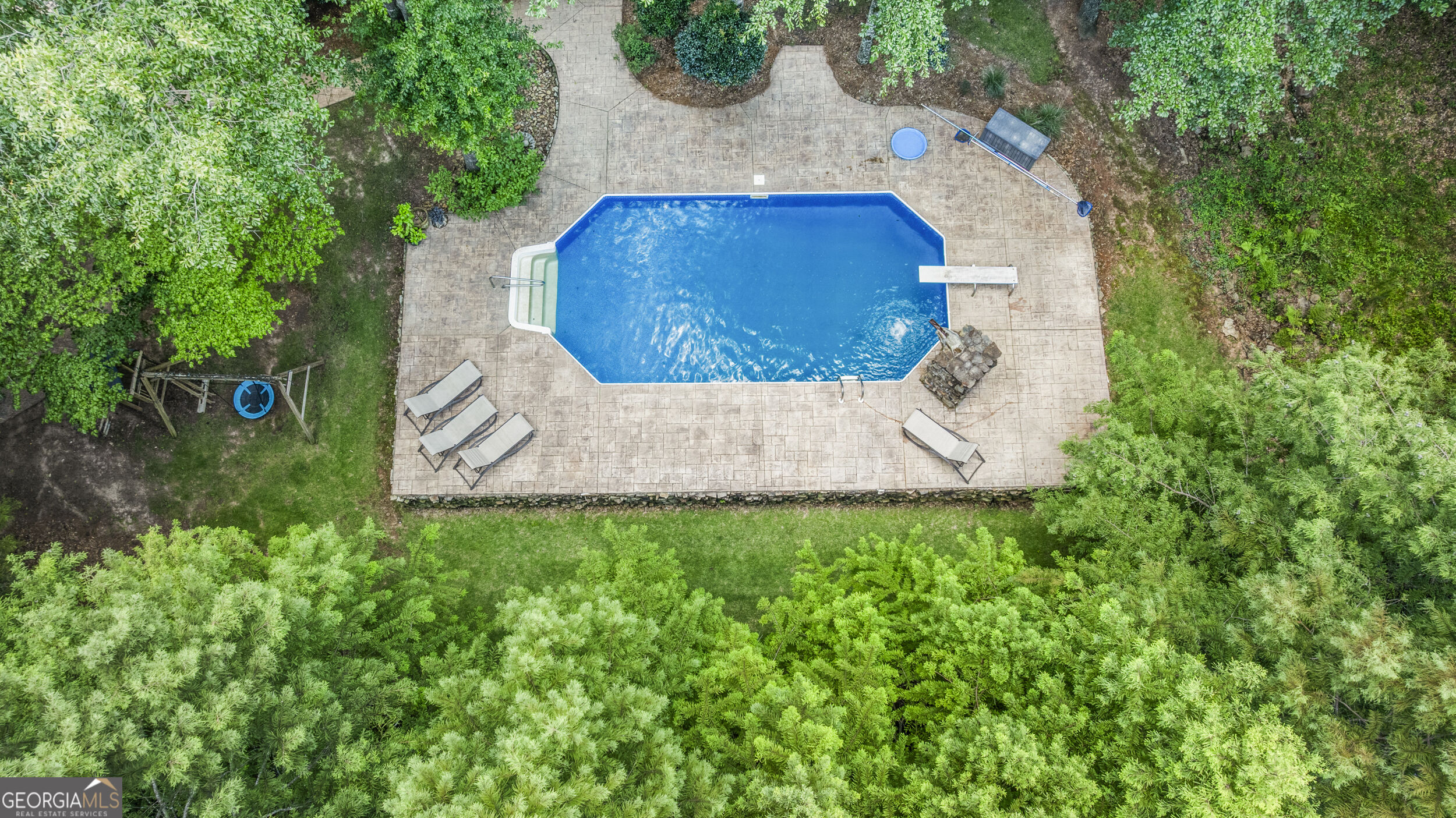 877 Mckee Road Property Photo 71