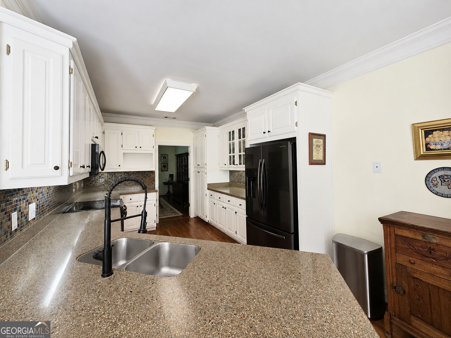 381 Hickory Ridge Road Property Photo 14