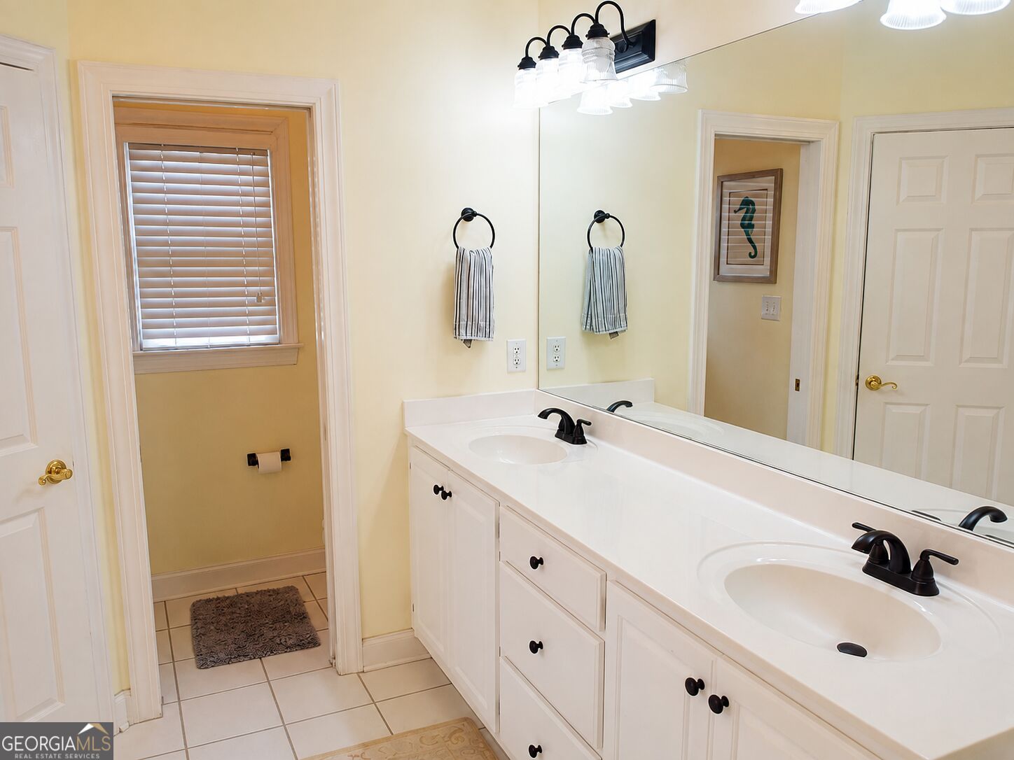 381 Hickory Ridge Road Property Photo 20