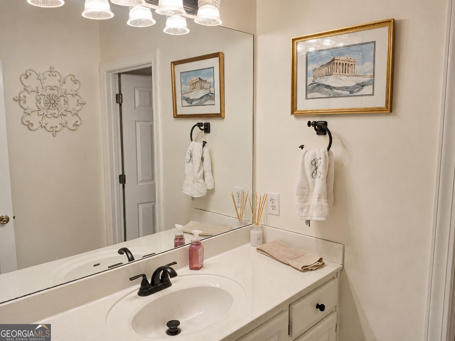 381 Hickory Ridge Road Property Photo 24