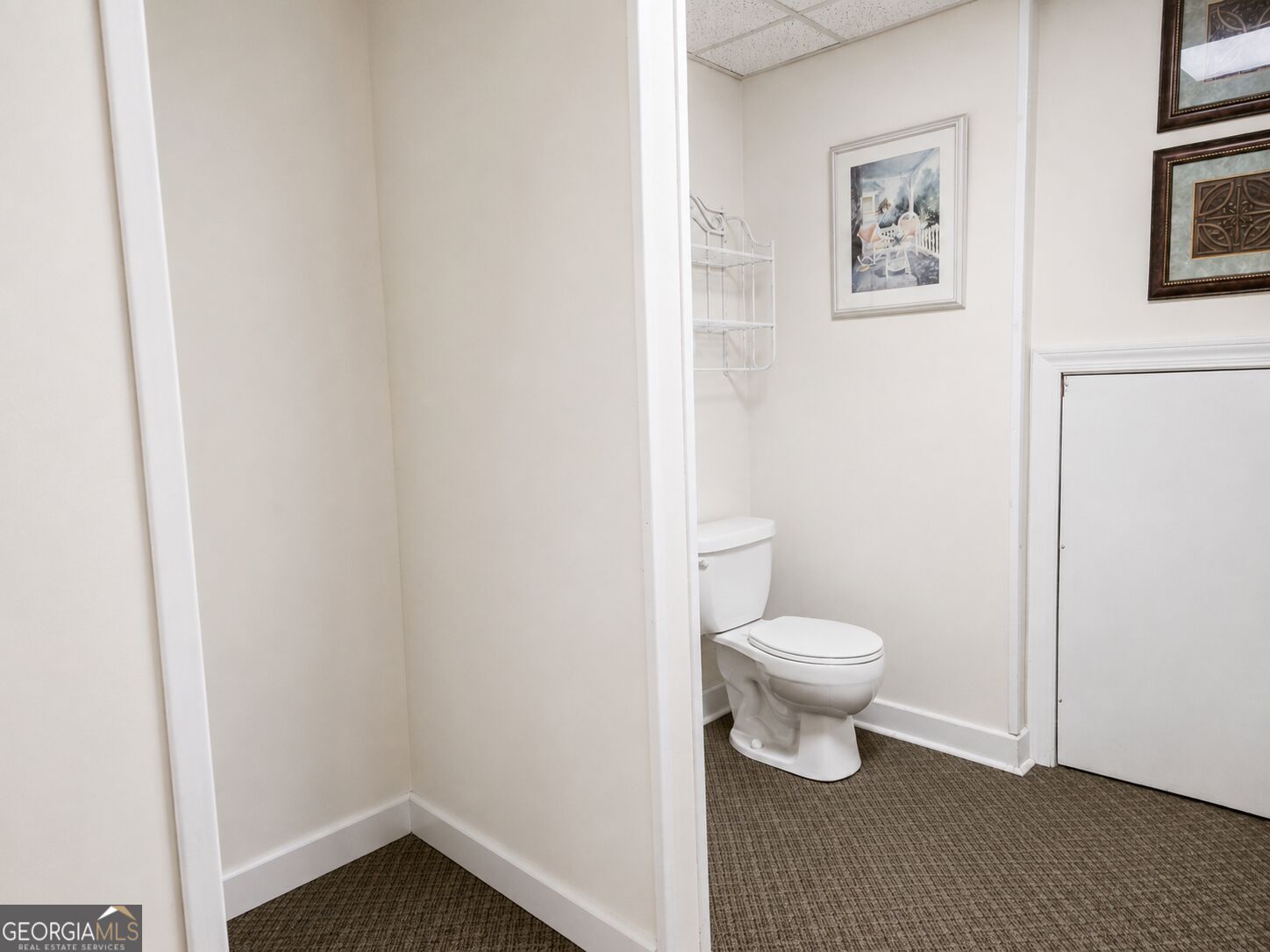 381 Hickory Ridge Road Property Photo 26