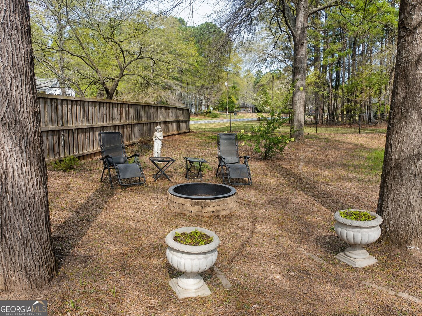 381 Hickory Ridge Road Property Photo 35