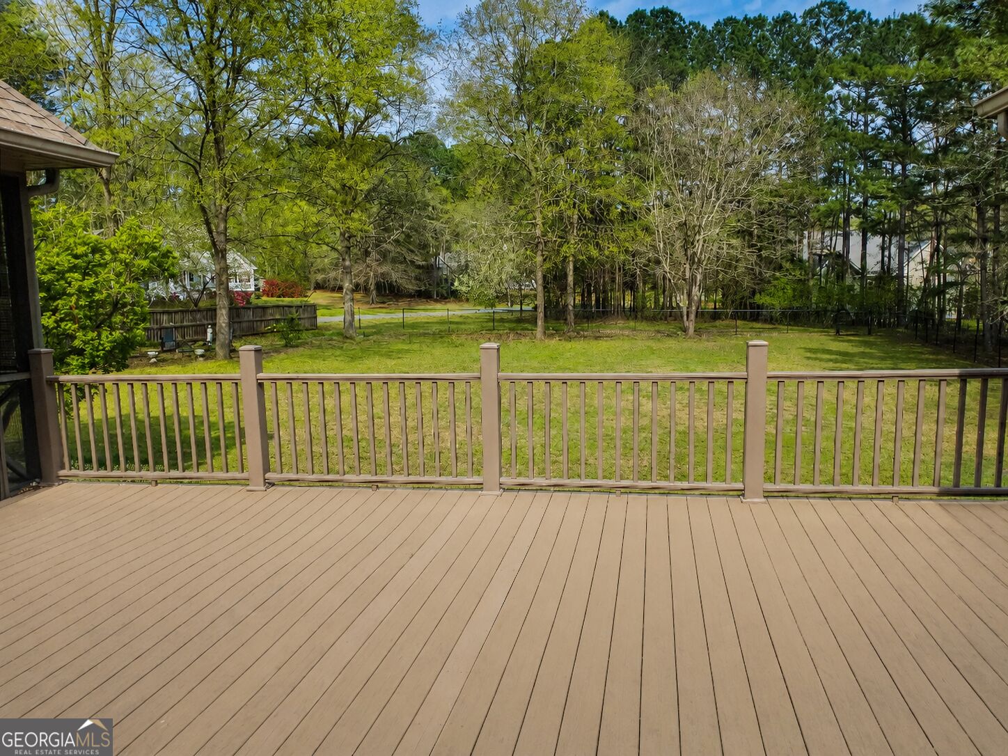 381 Hickory Ridge Road Property Photo 36