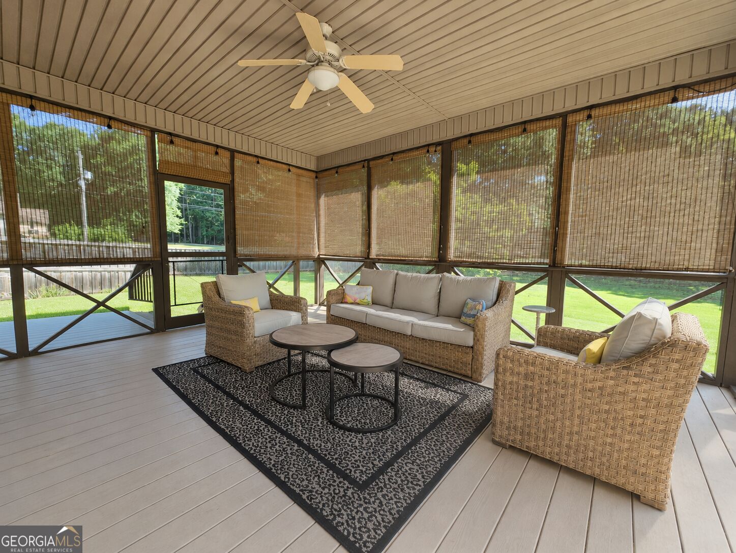 381 Hickory Ridge Road Property Photo 37