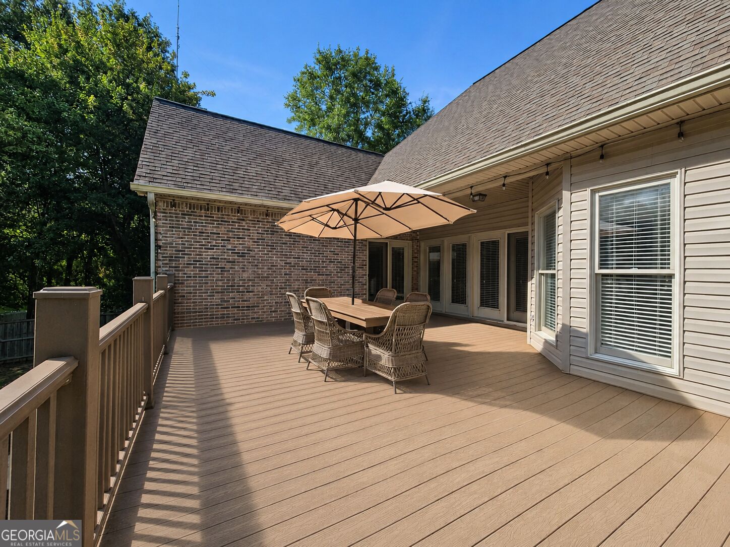 381 Hickory Ridge Road Property Photo 38