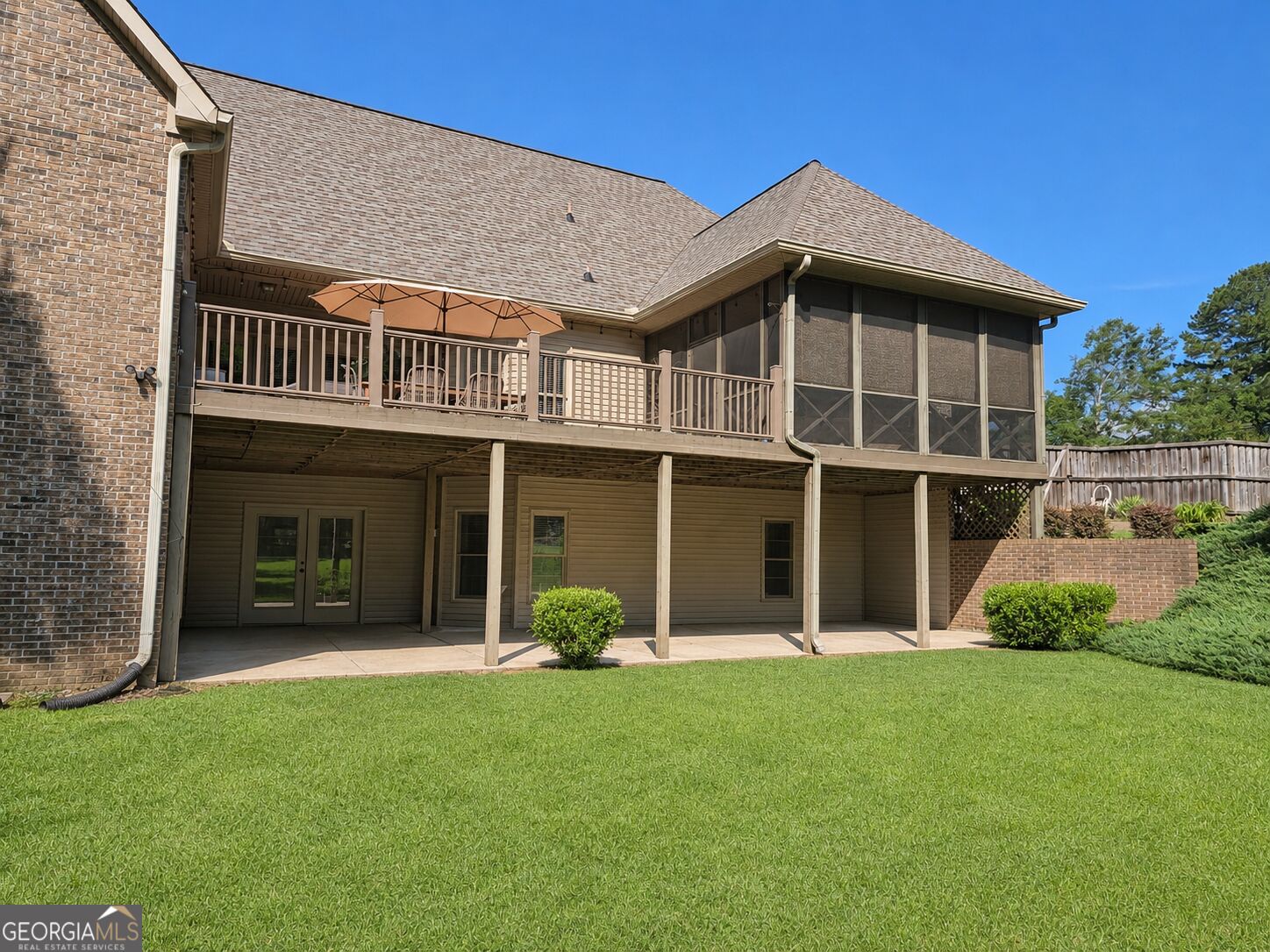381 Hickory Ridge Road Property Photo 39