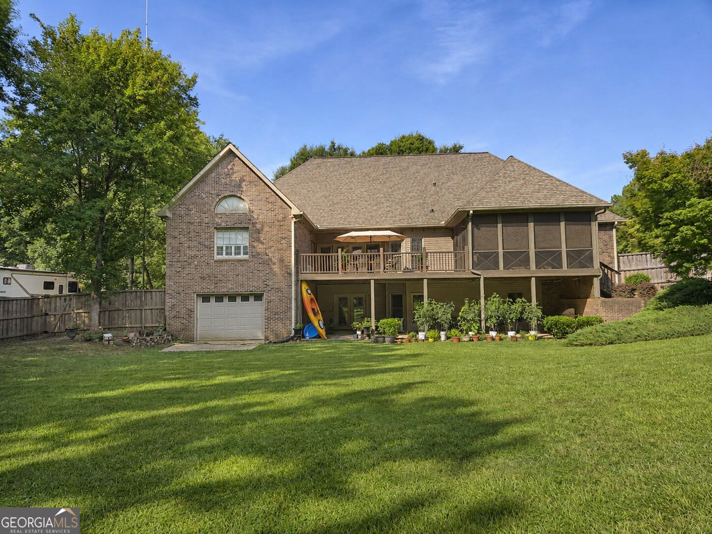 381 Hickory Ridge Road Property Photo 40