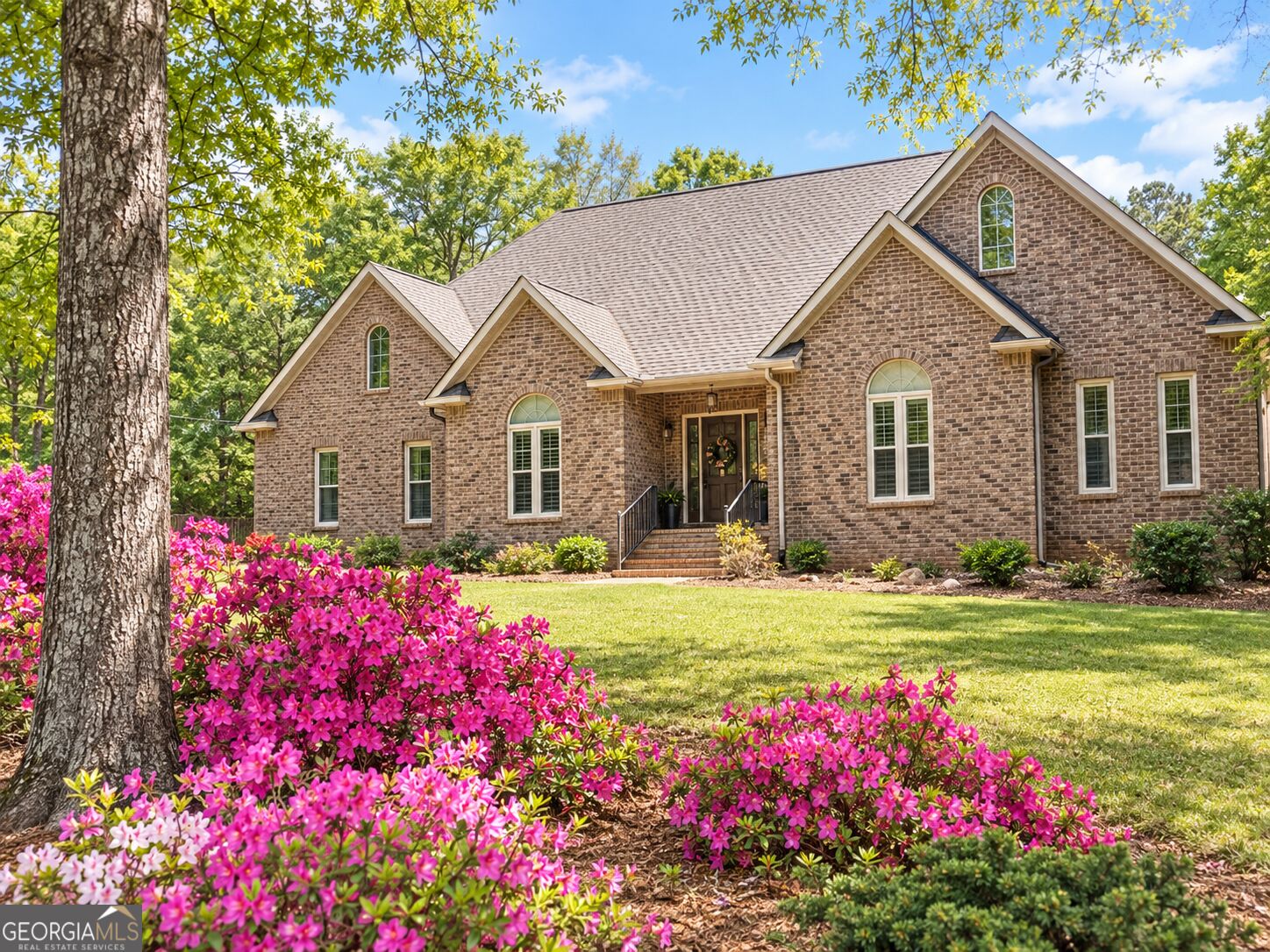 381 Hickory Ridge Road Property Photo 41