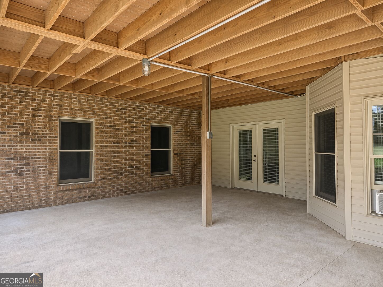 381 Hickory Ridge Road Property Photo 42