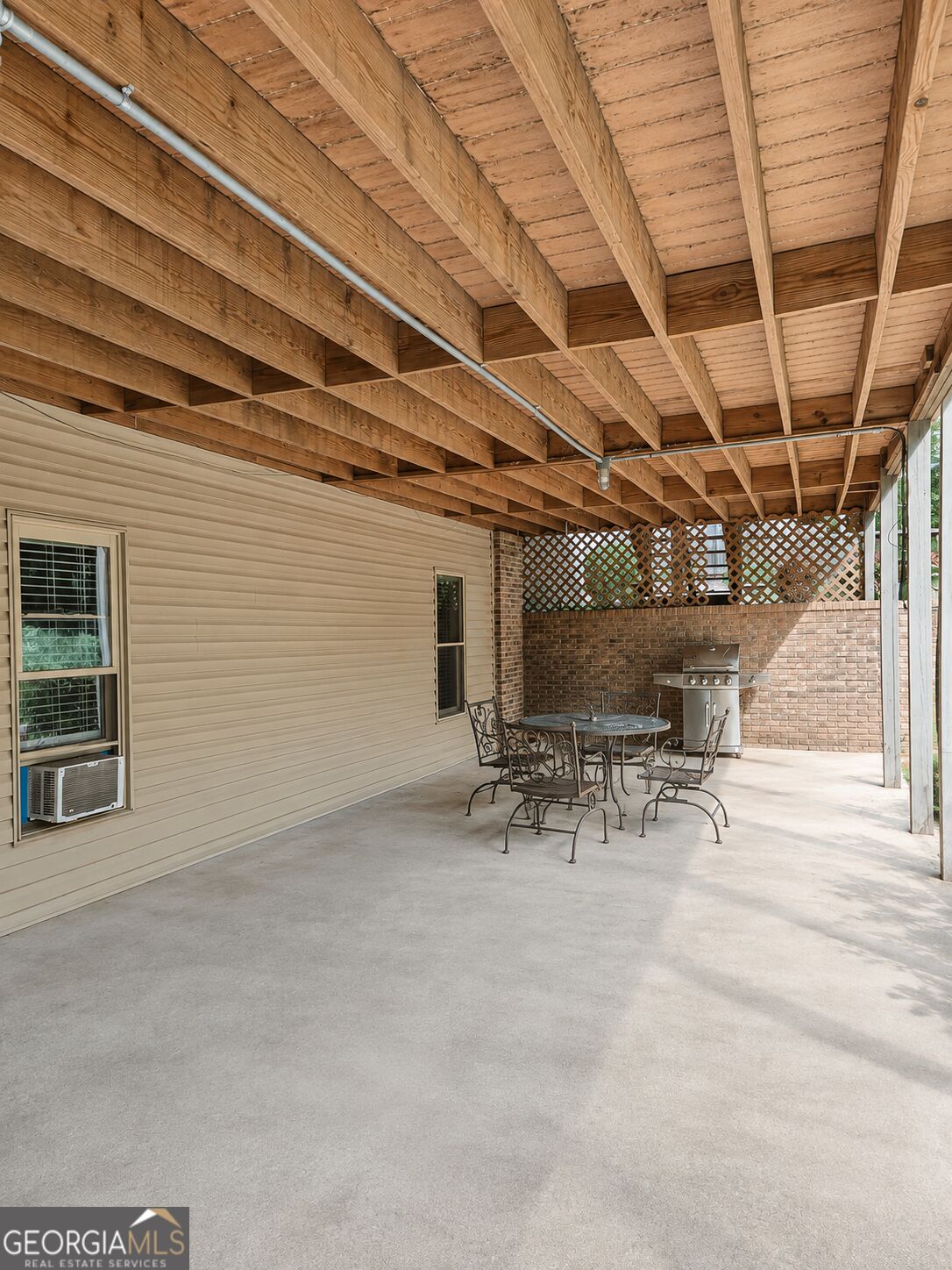 381 Hickory Ridge Road Property Photo 43