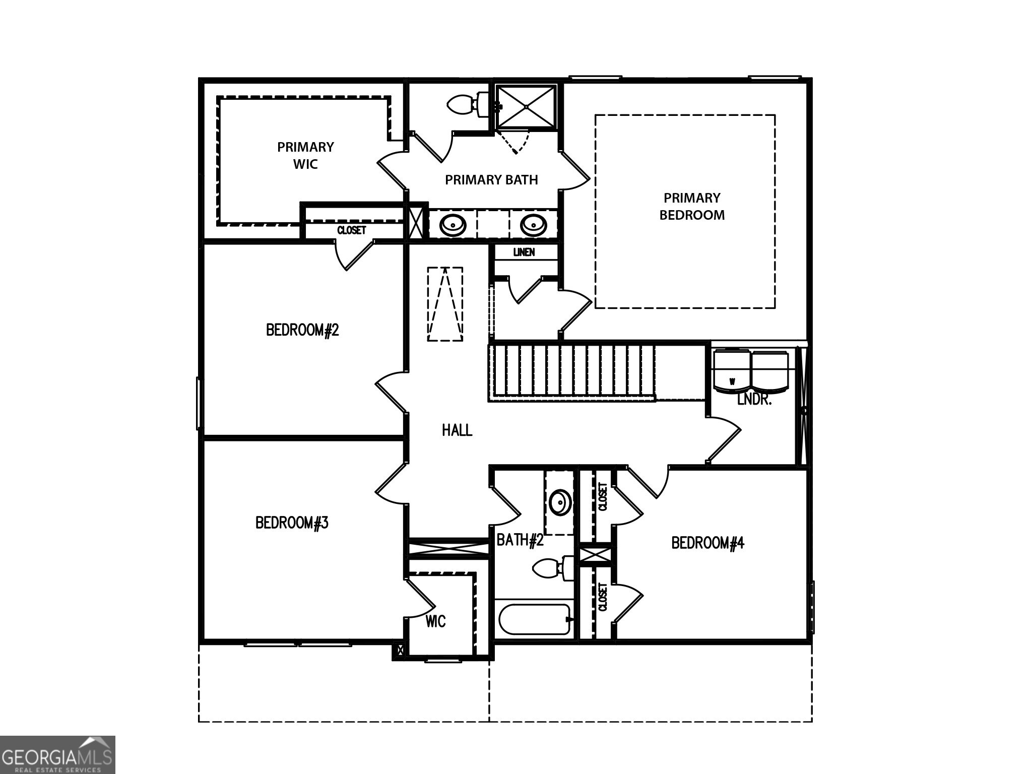 200 Ruby Robin Road Property Photo 3