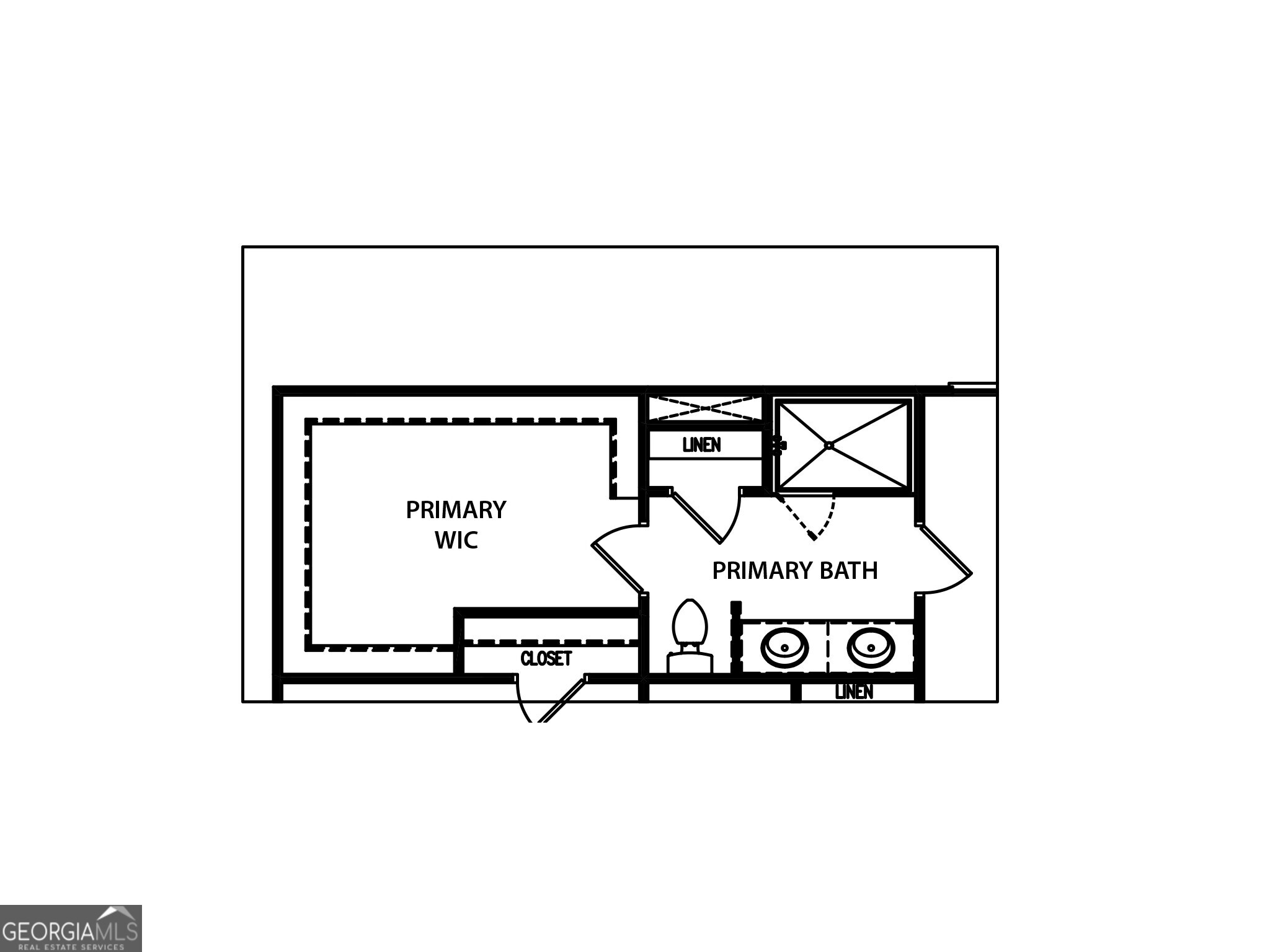 200 Ruby Robin Road Property Photo 4