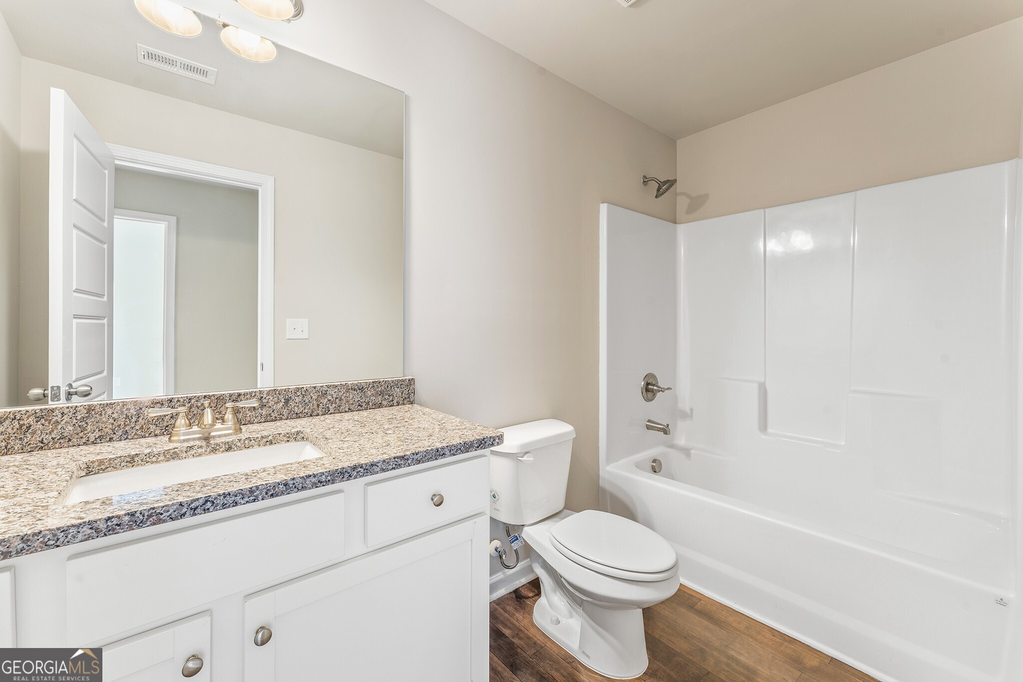 200 Ruby Robin Road Property Photo 11