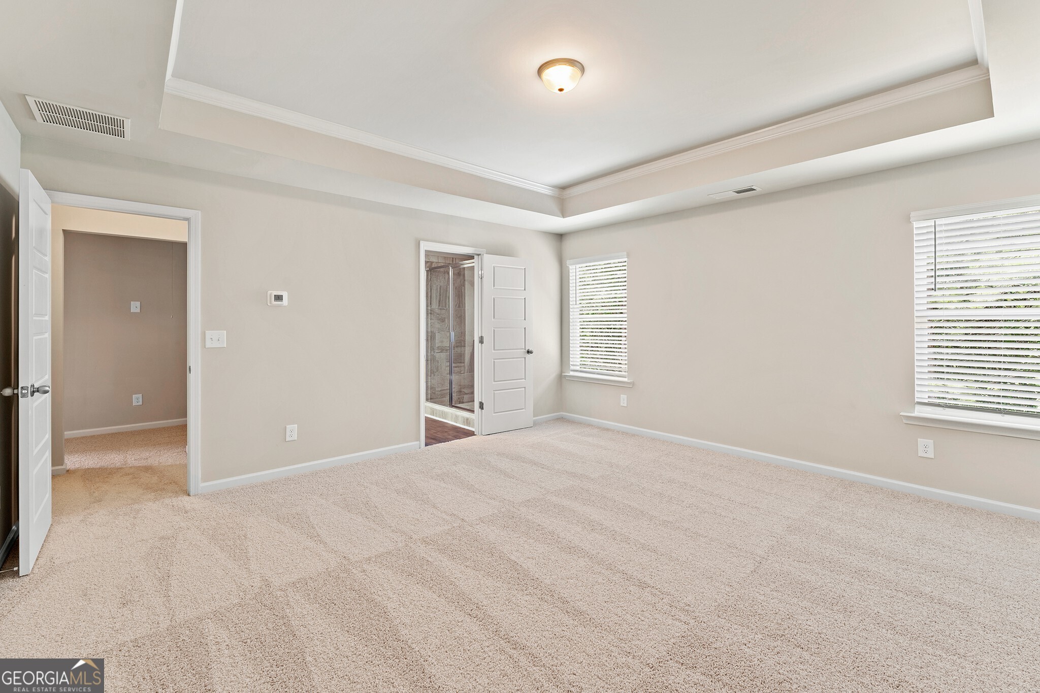 200 Ruby Robin Road Property Photo 12