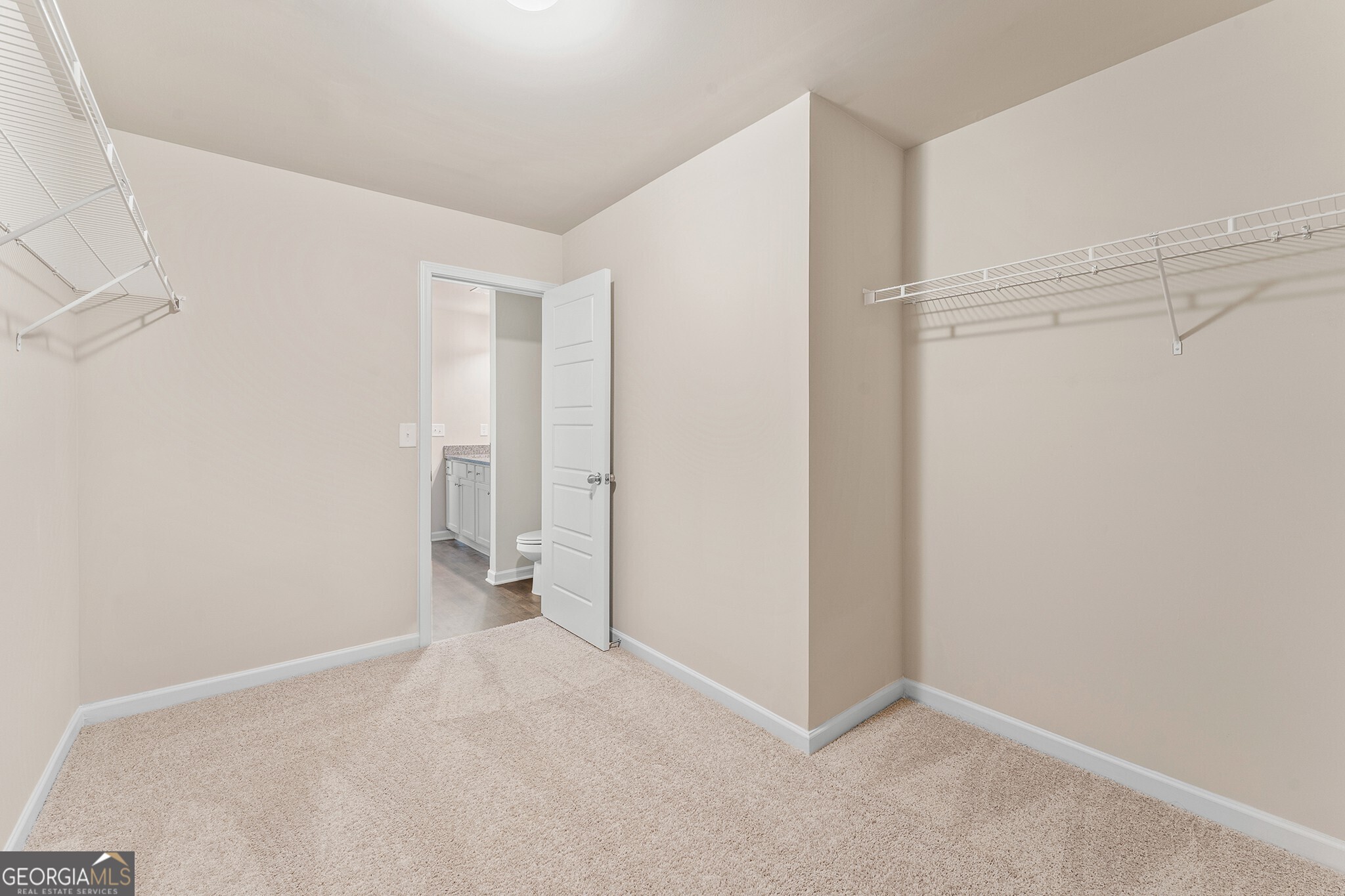 200 Ruby Robin Road Property Photo 14