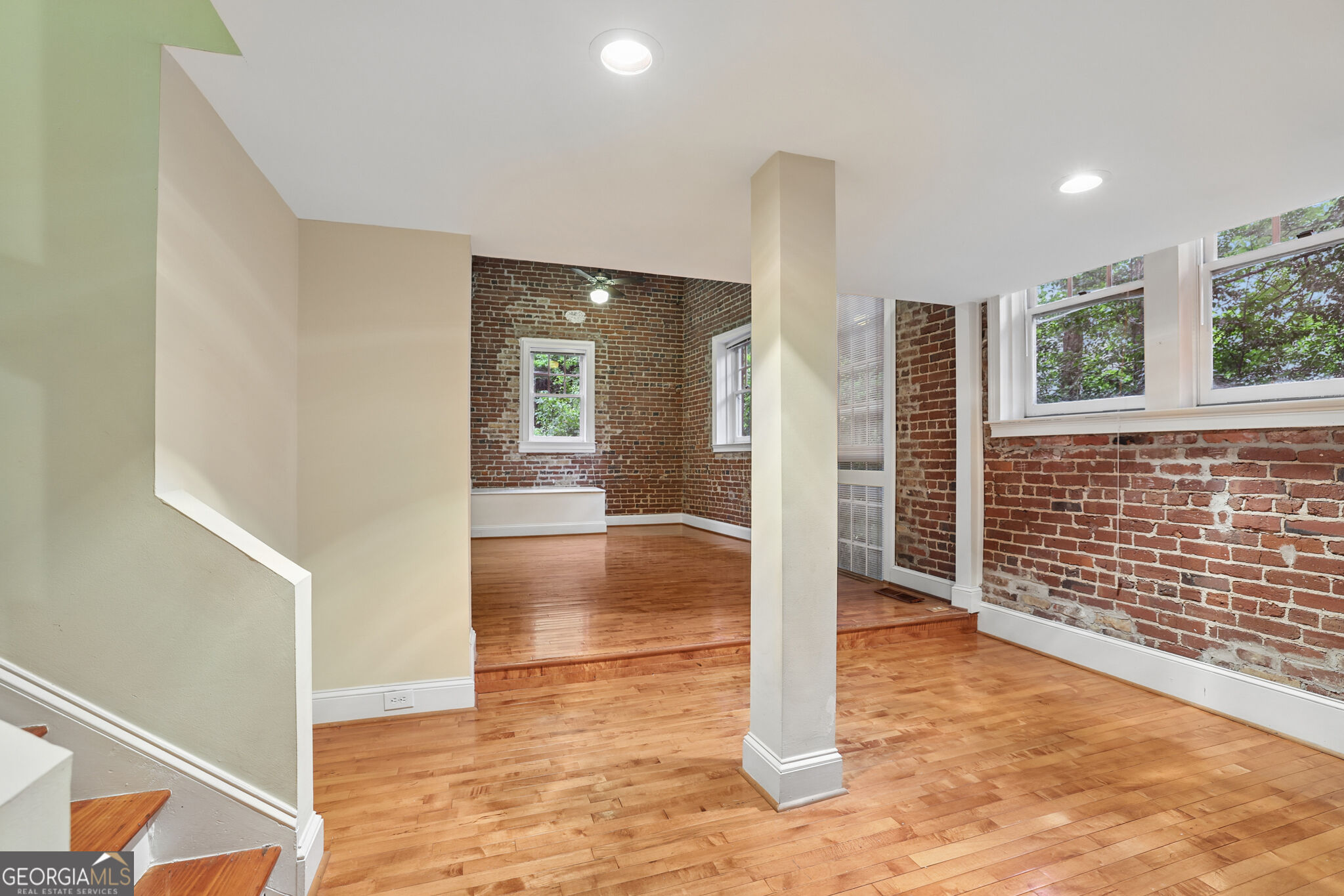 2840 Peachtree Road Ne # 108 Property Photo 2