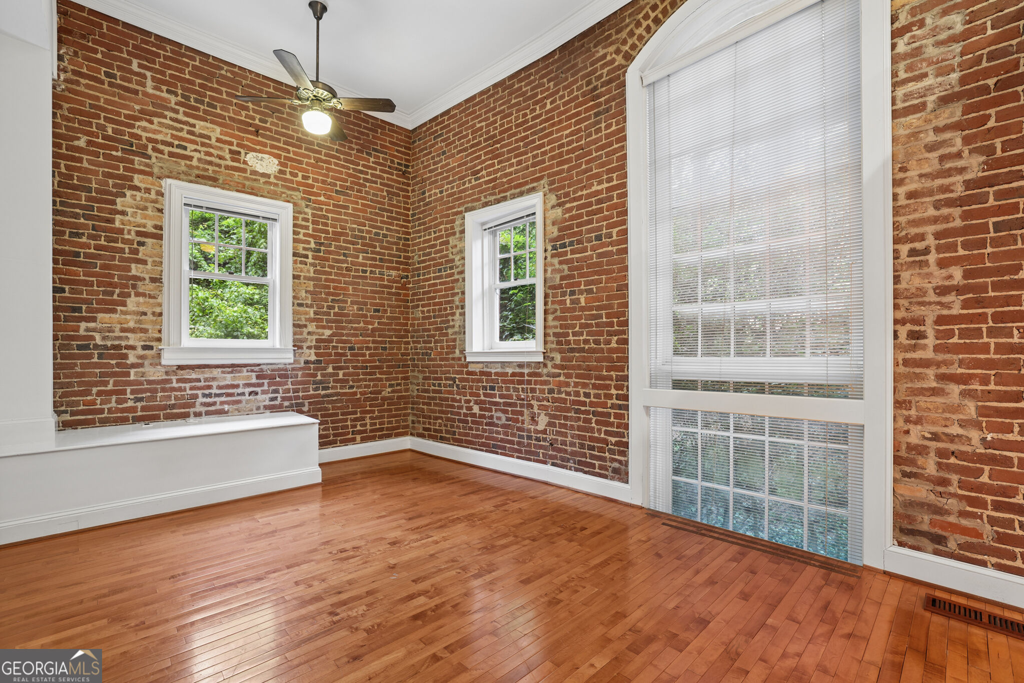 2840 Peachtree Road Ne # 108 Property Photo 3