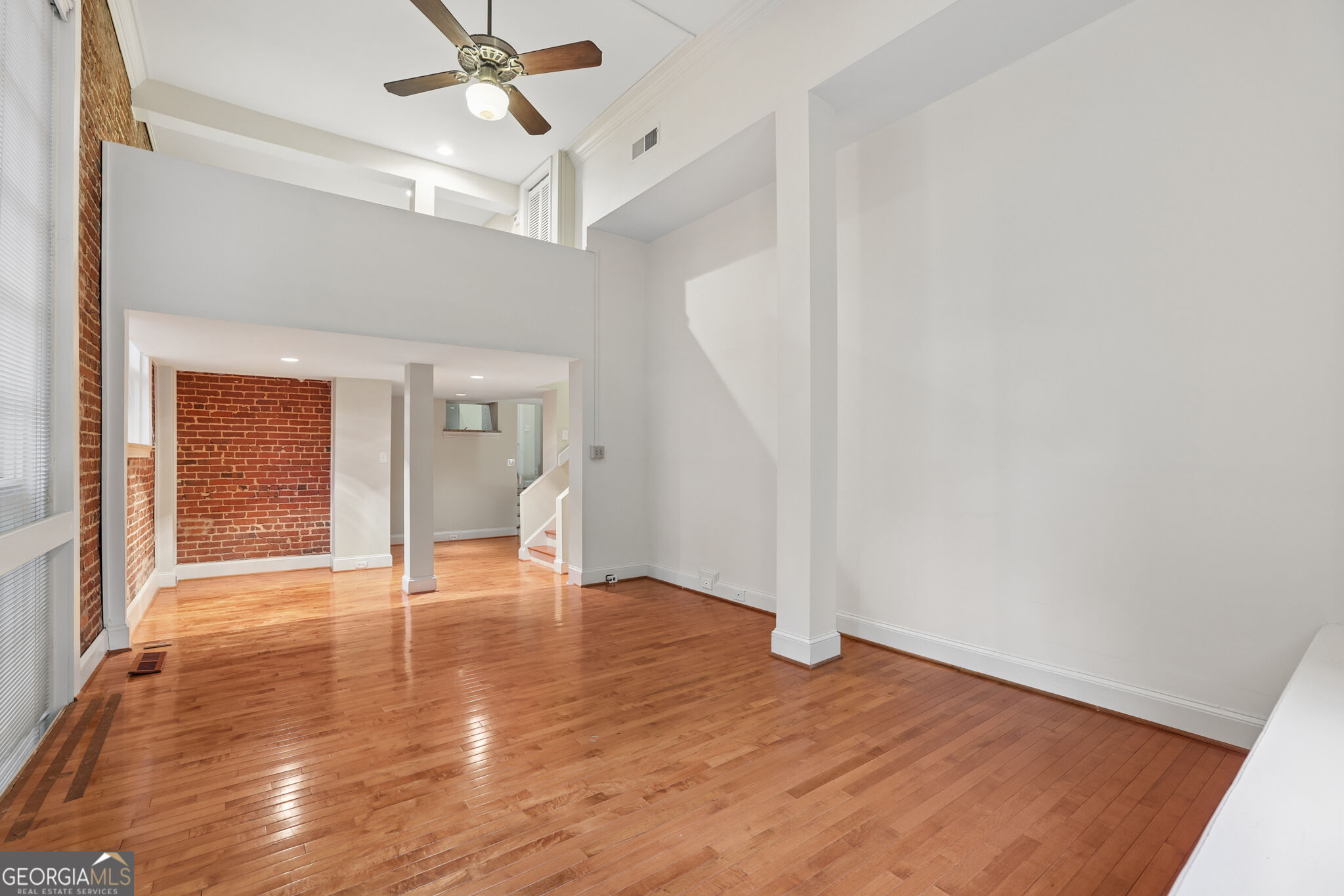 2840 Peachtree Road Ne # 108 Property Photo 10