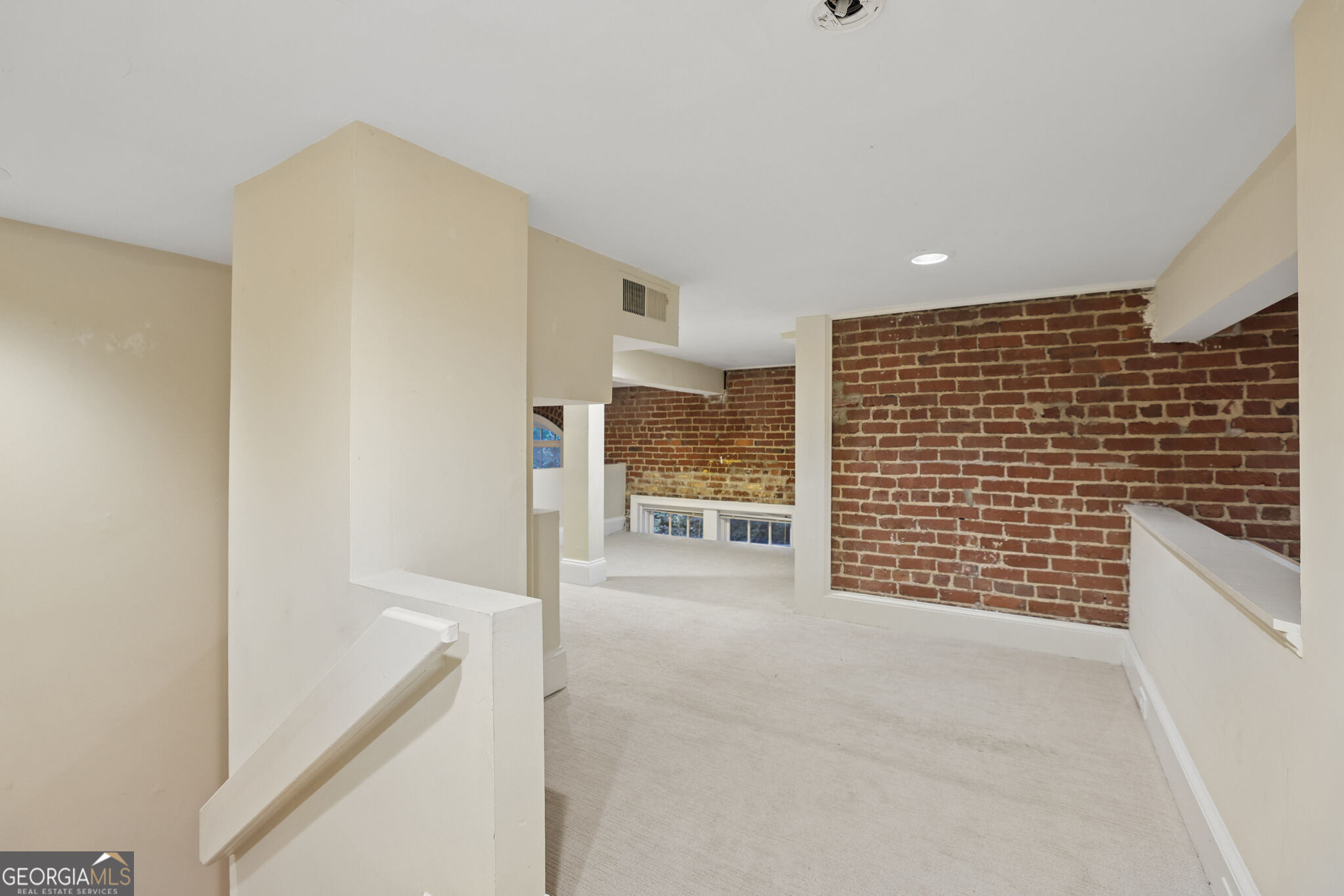 2840 Peachtree Road Ne # 108 Property Photo 12