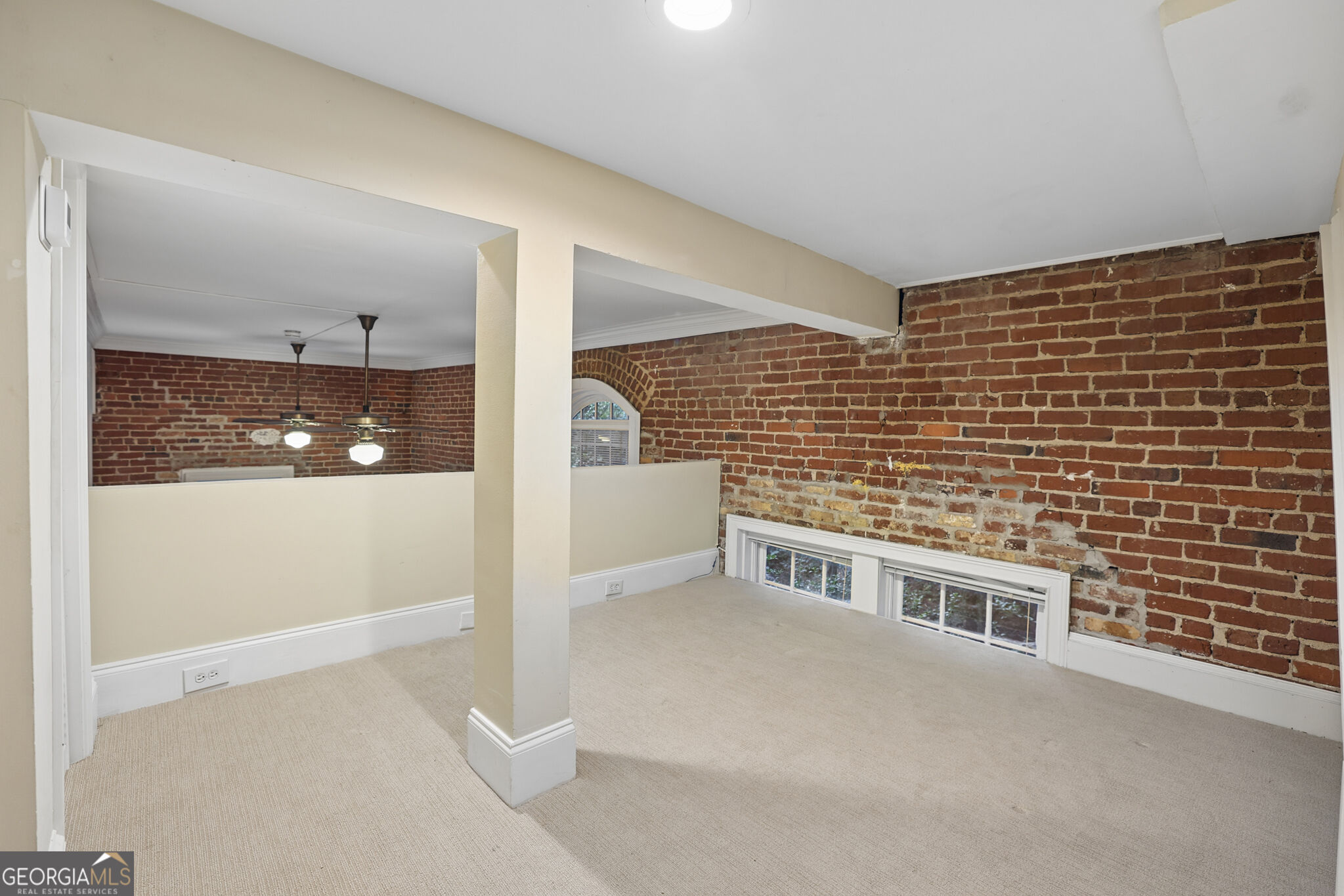 2840 Peachtree Road Ne # 108 Property Photo 14