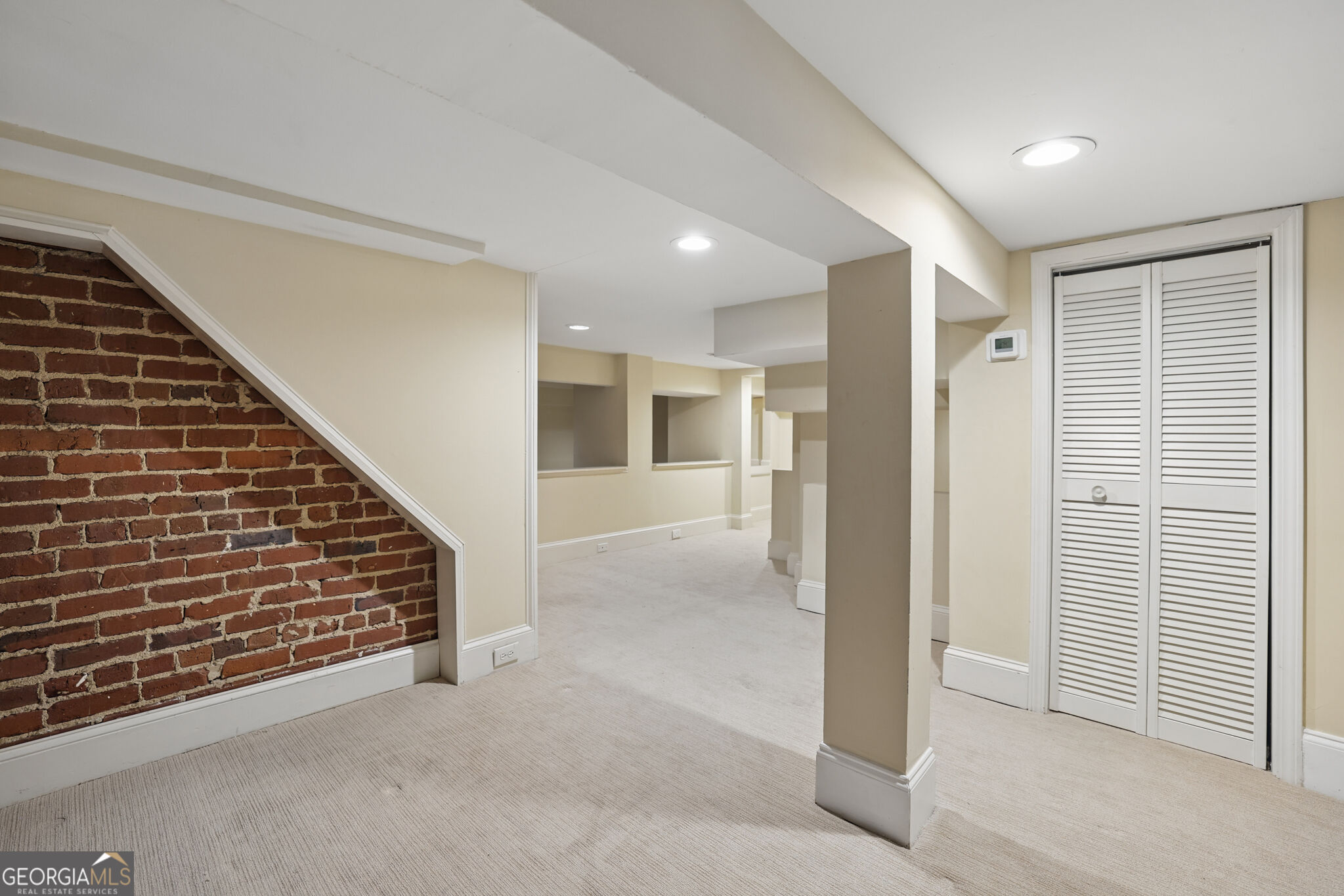 2840 Peachtree Road Ne # 108 Property Photo 15